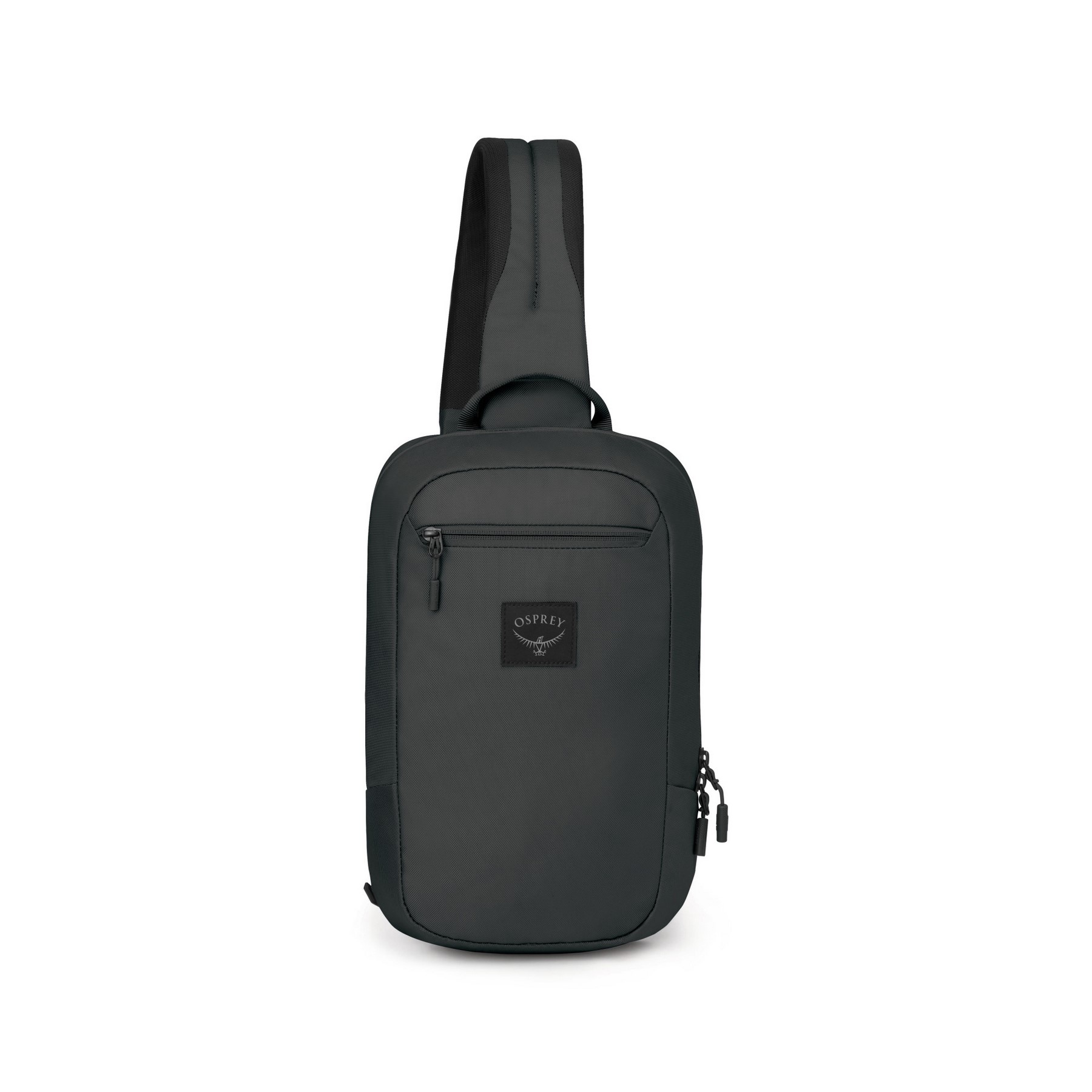 Picture of Osprey Aoede Sling - Black