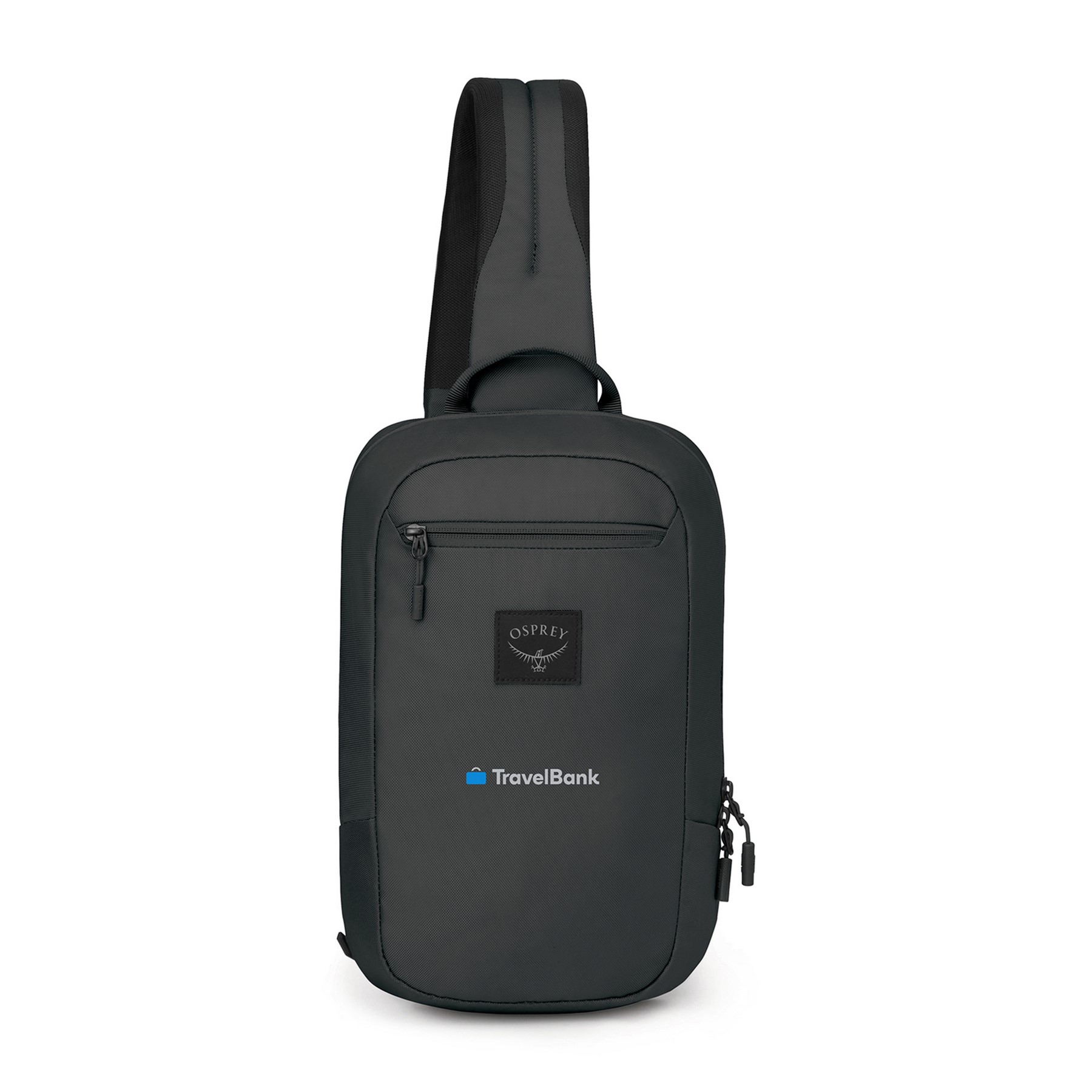 Picture of Osprey Aoede Sling - Black
