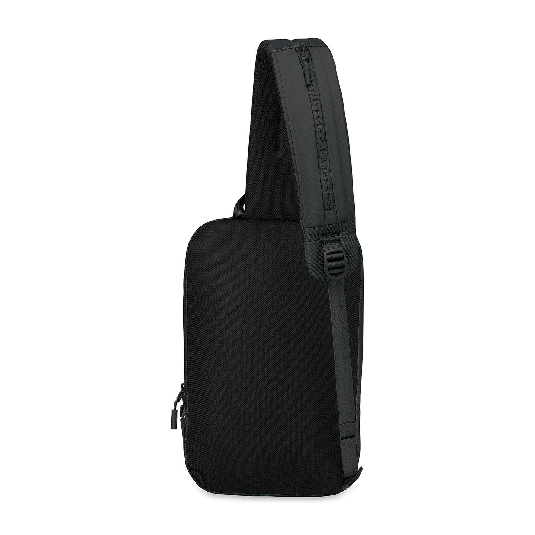 Picture of Osprey Aoede Sling - Black