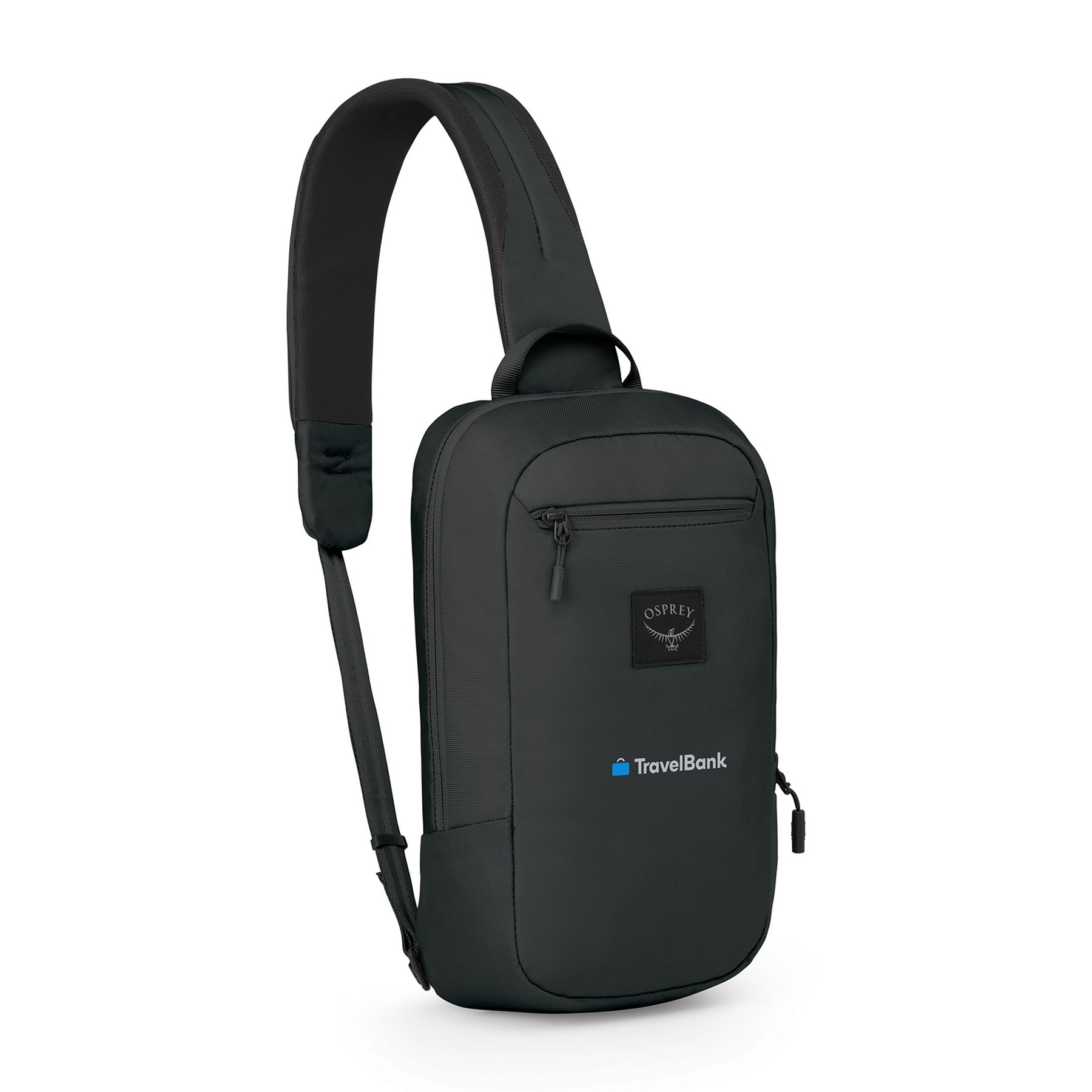 Picture of Osprey Aoede Sling - Black