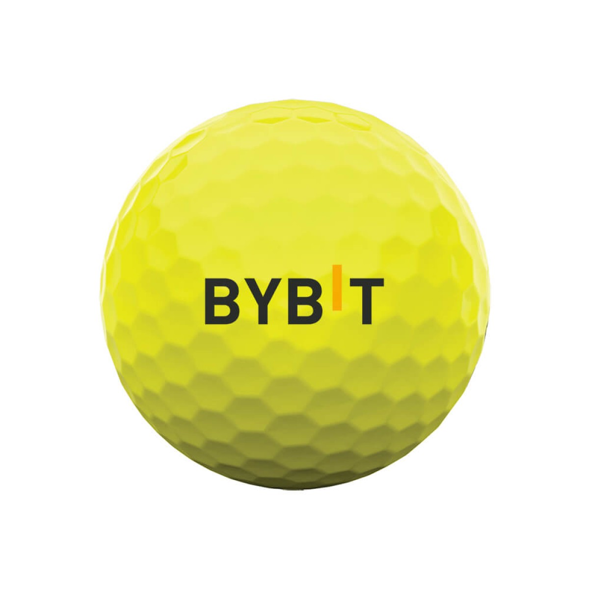 Picture of Callaway Warbird Golf Ball Sleeve