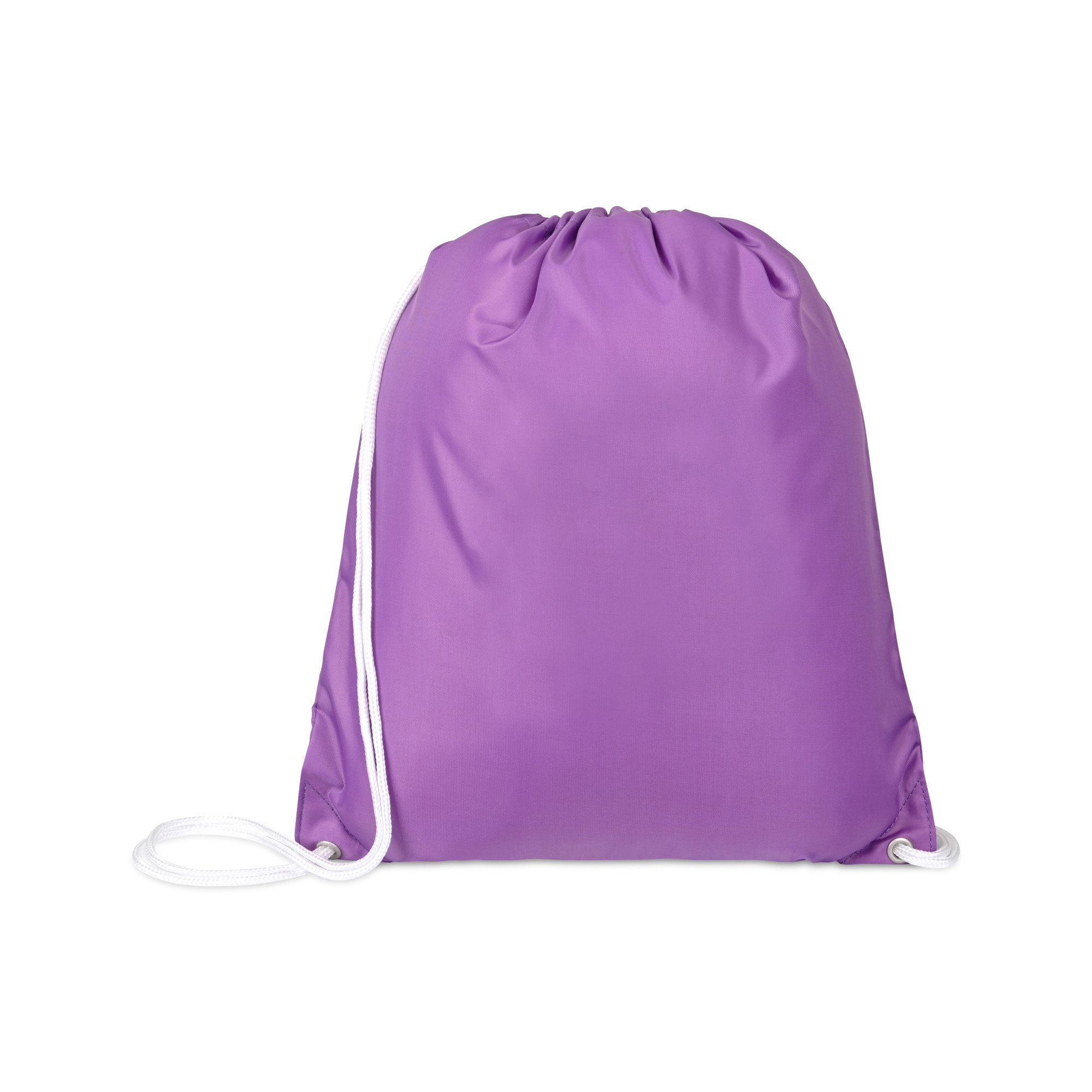 Picture of Arlo Recycled rPET Cinchpack - Purple