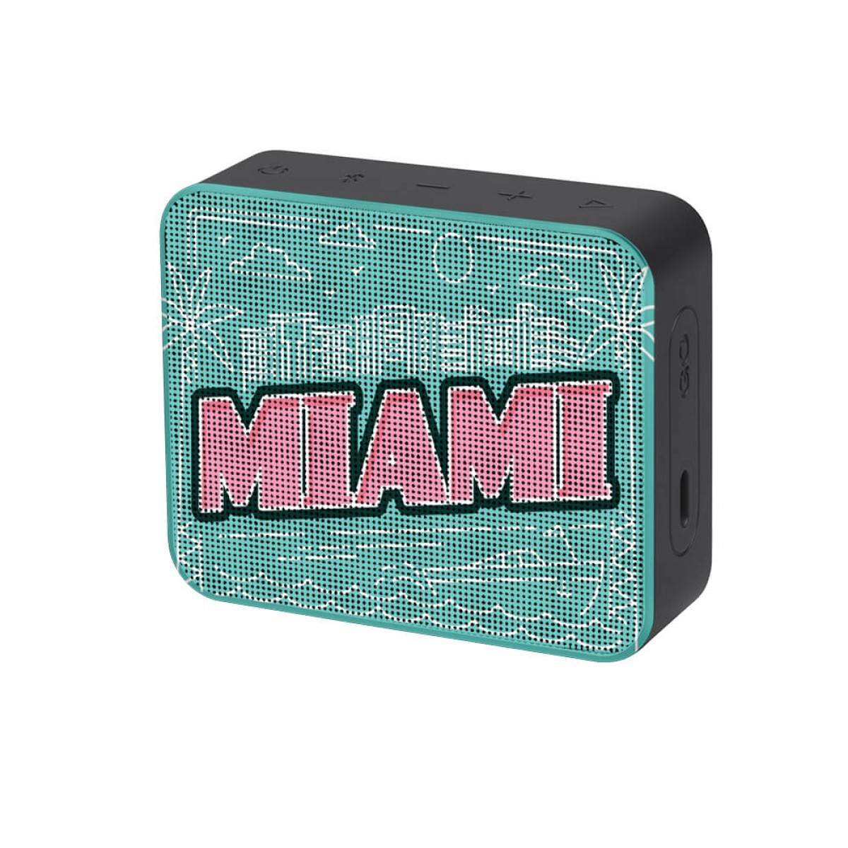 Picture of JBL Go Essential 2 Bluetooth Speaker