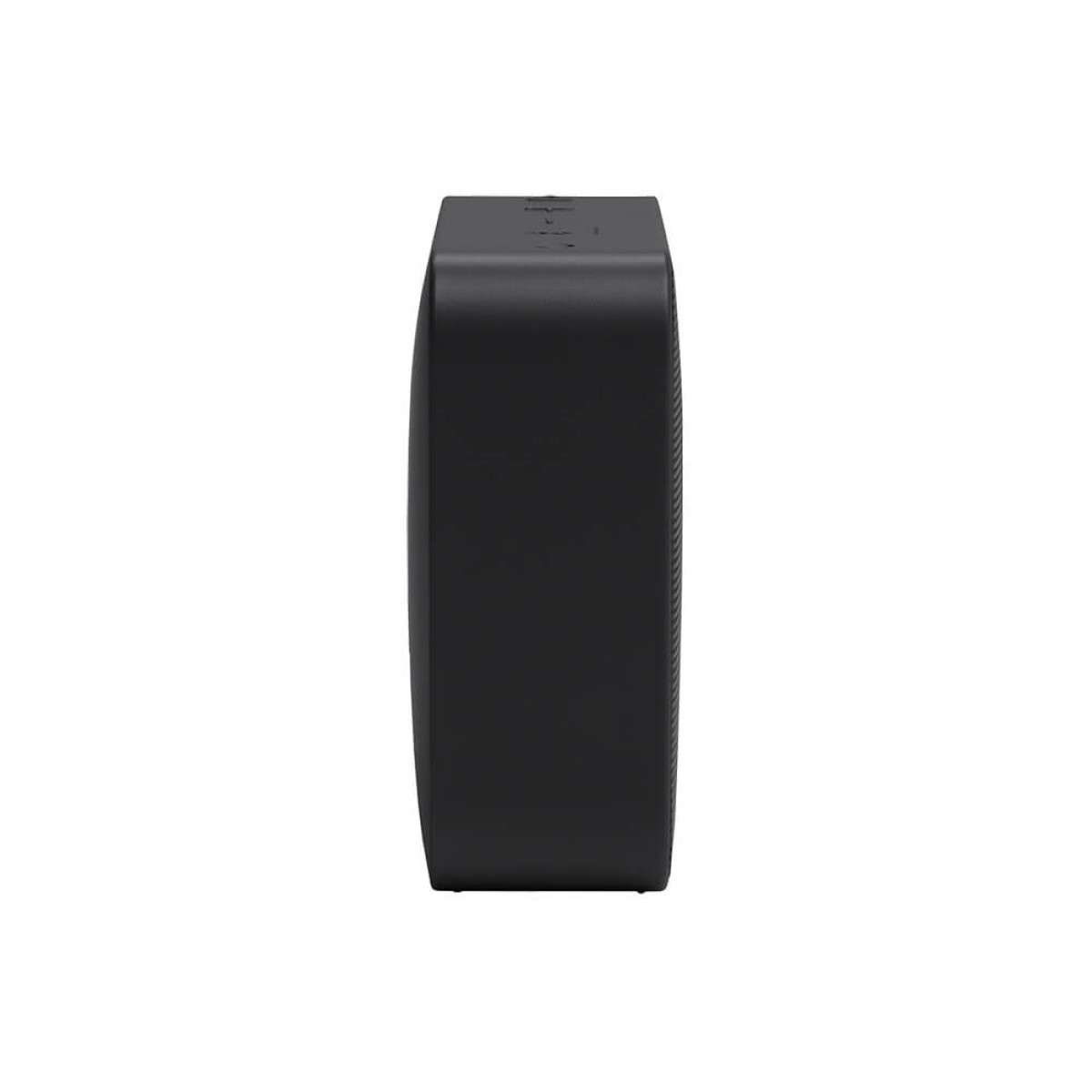 Picture of JBL Go Essential 2 Bluetooth Speaker