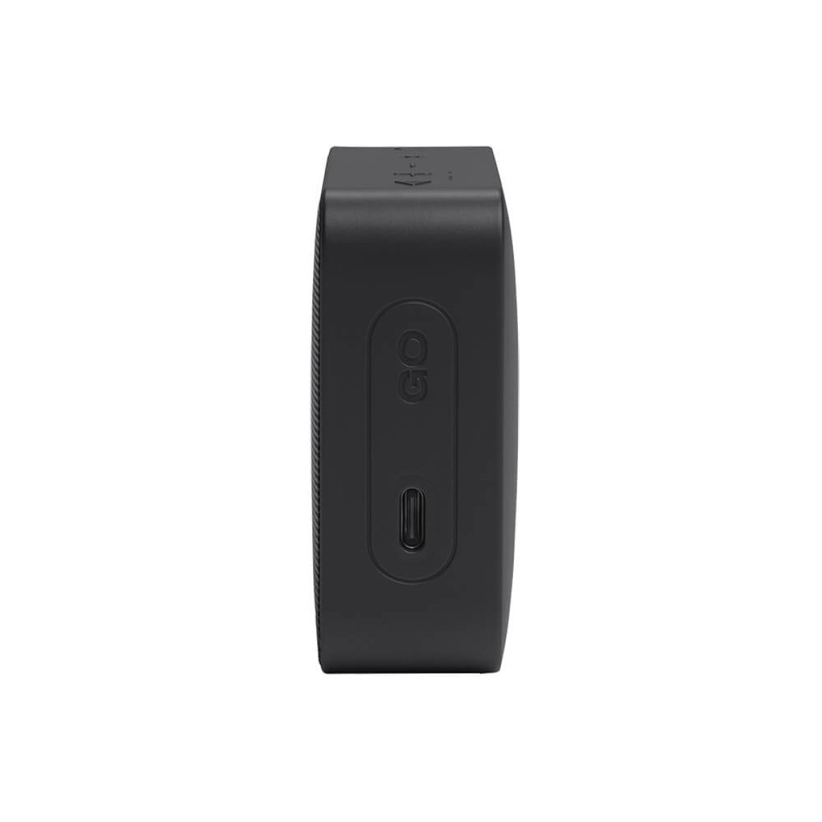 Picture of JBL Go Essential 2 Bluetooth Speaker