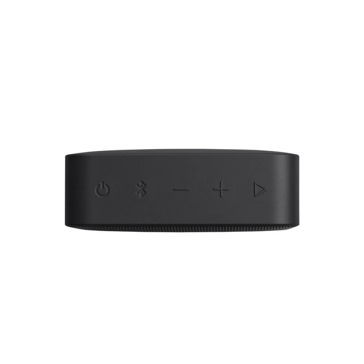 Picture of JBL Go Essential 2 Bluetooth Speaker