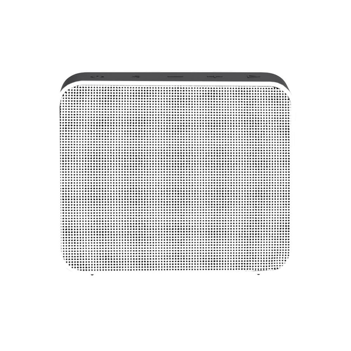 Picture of JBL Go Essential 2 Bluetooth Speaker