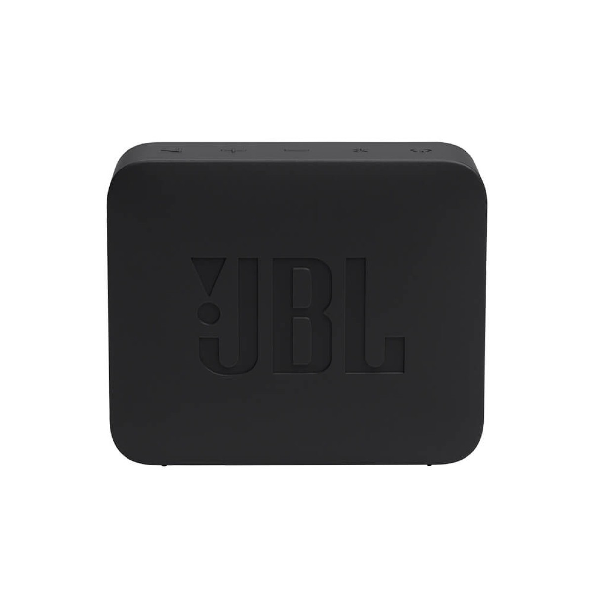 Picture of JBL Go Essential 2 Bluetooth Speaker