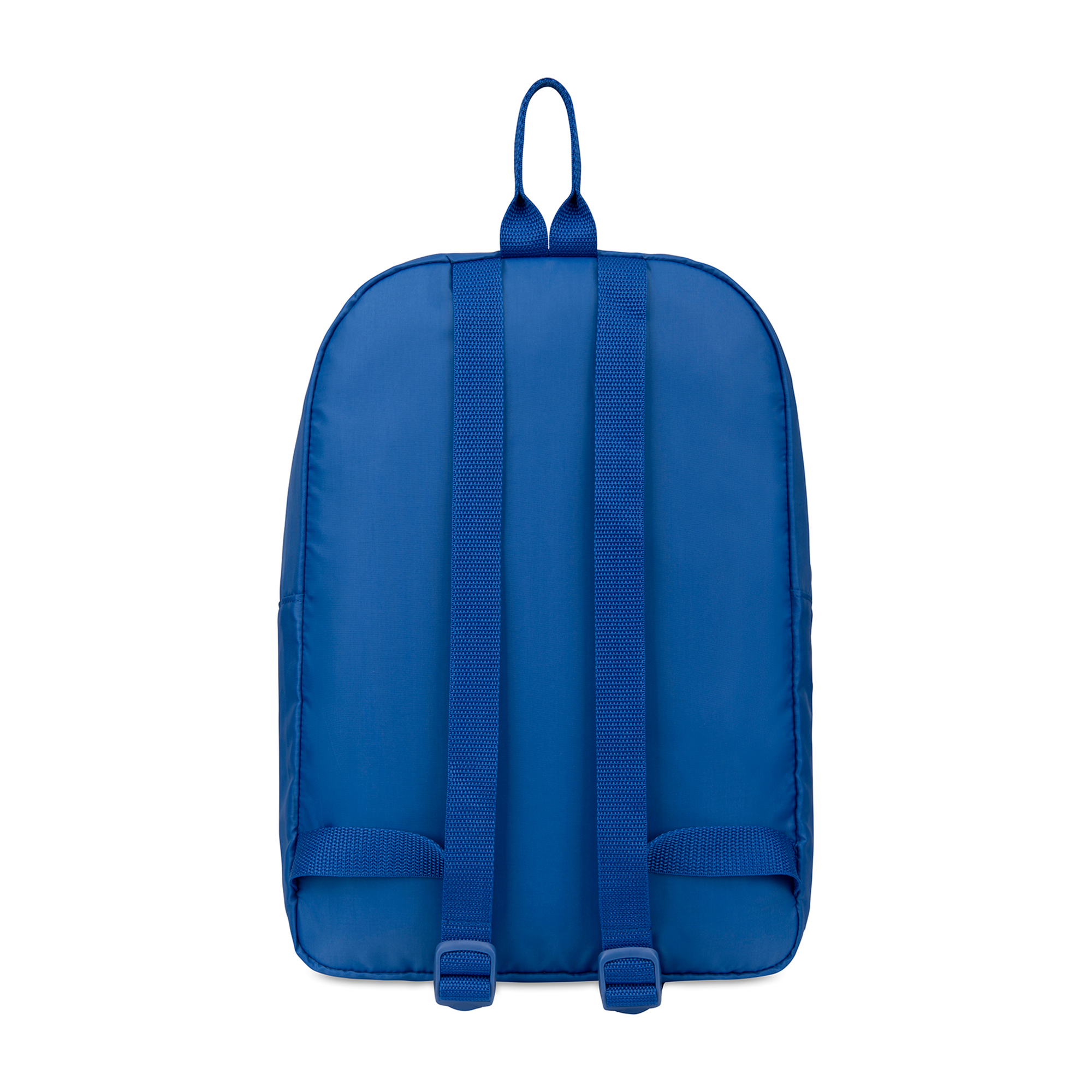 Picture of Arlo Recycled rPET Backpack - Royal Blue