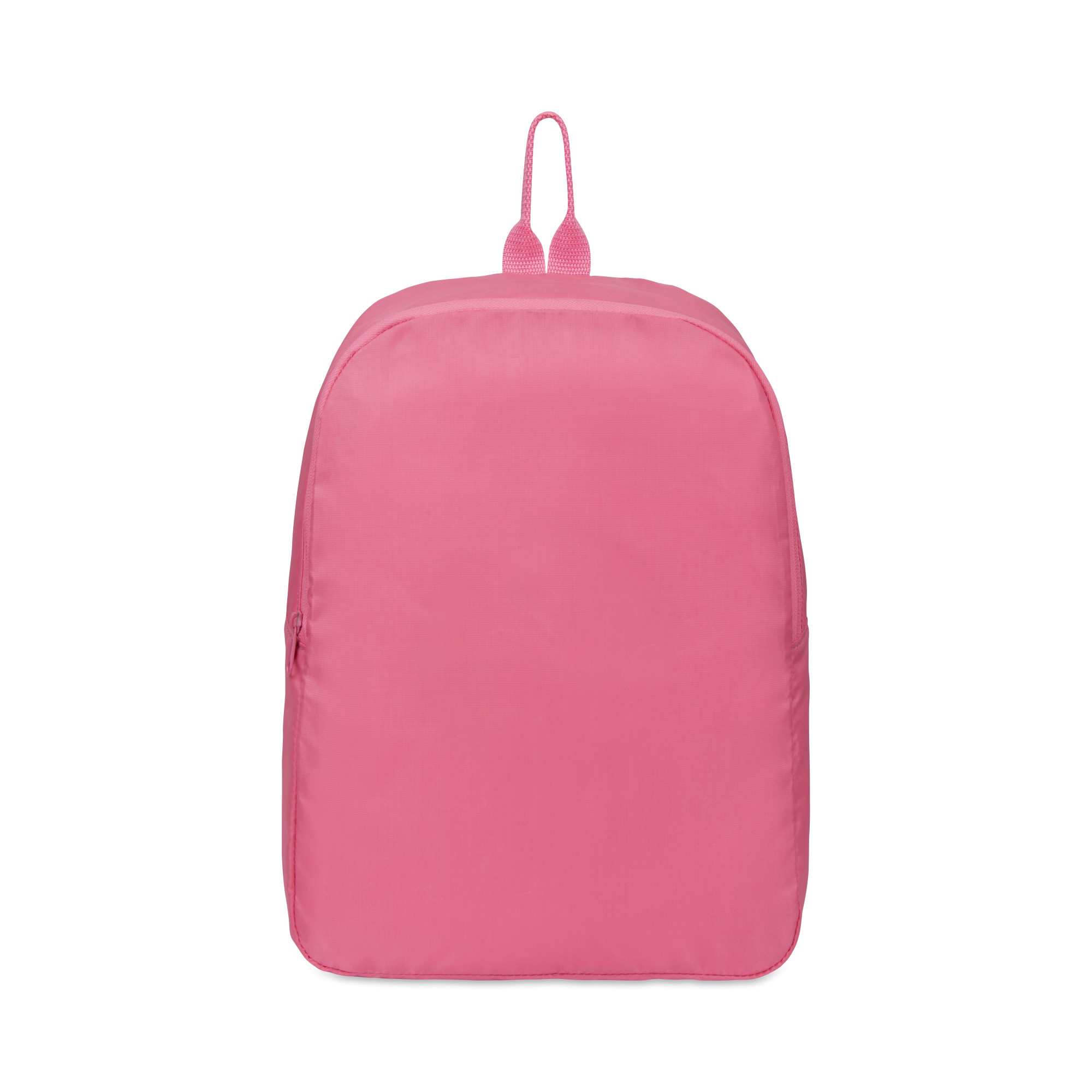 Picture of Arlo Recycled rPET Backpack - Pink