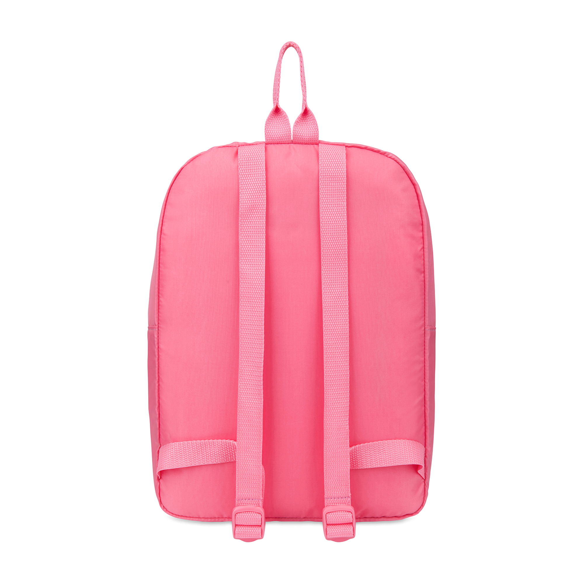 Picture of Arlo Recycled rPET Backpack - Pink