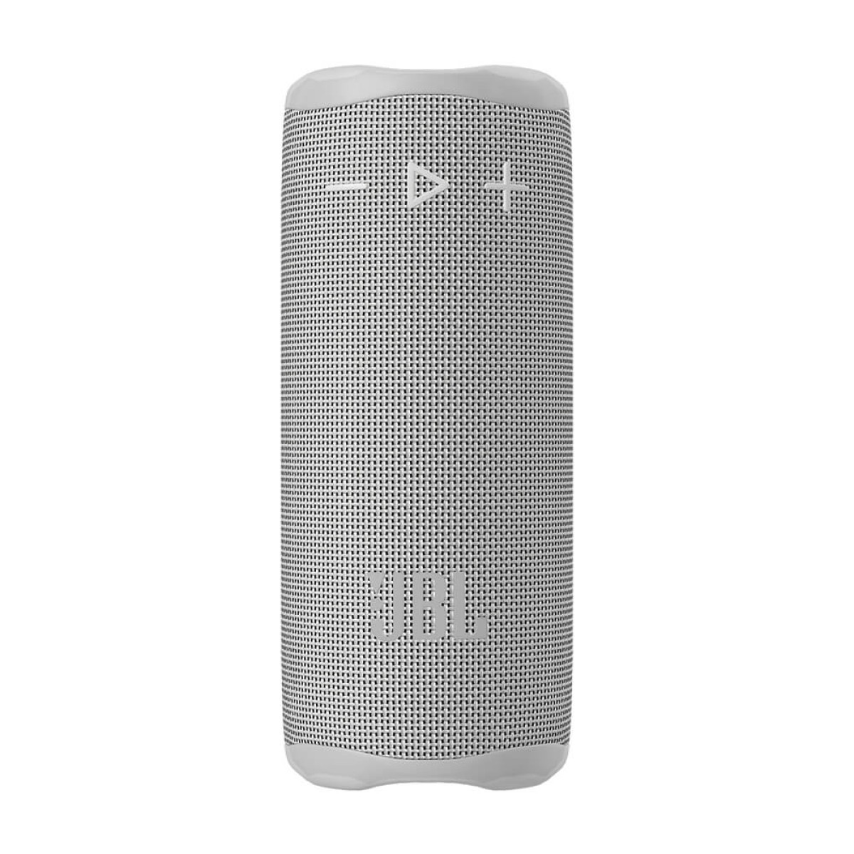 Picture of JBL Grip Compact Bluetooth Speaker