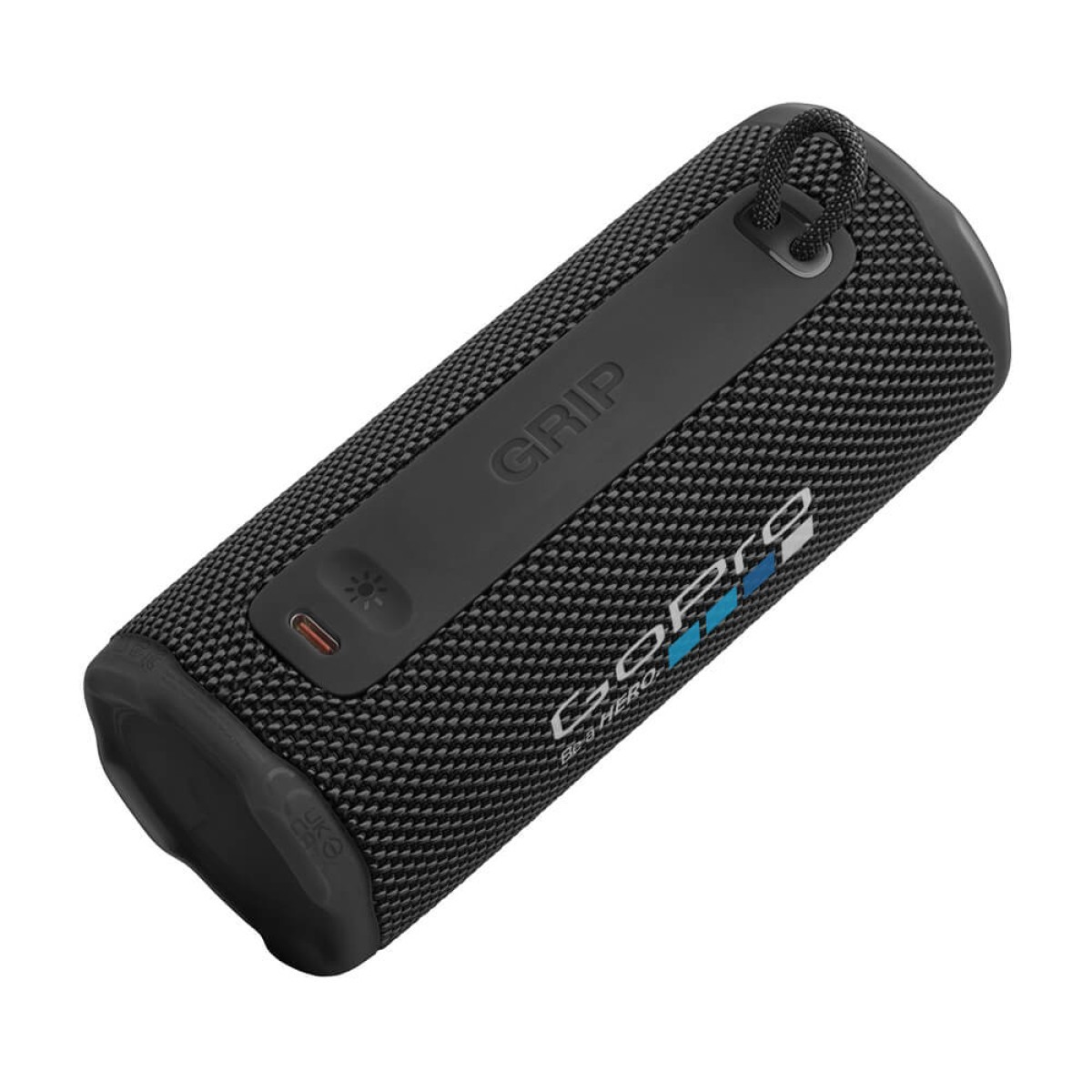 Picture of JBL Grip Compact Bluetooth Speaker