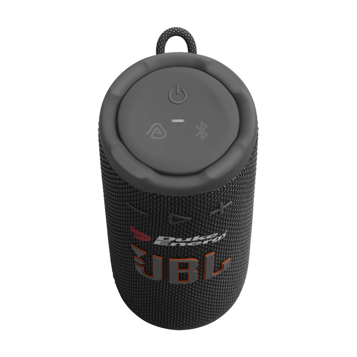 Picture of JBL Grip Compact Bluetooth Speaker