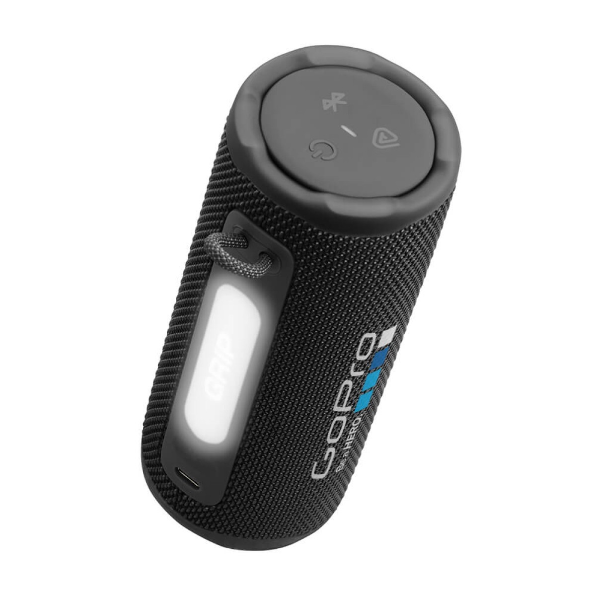 Picture of JBL Grip Compact Bluetooth Speaker