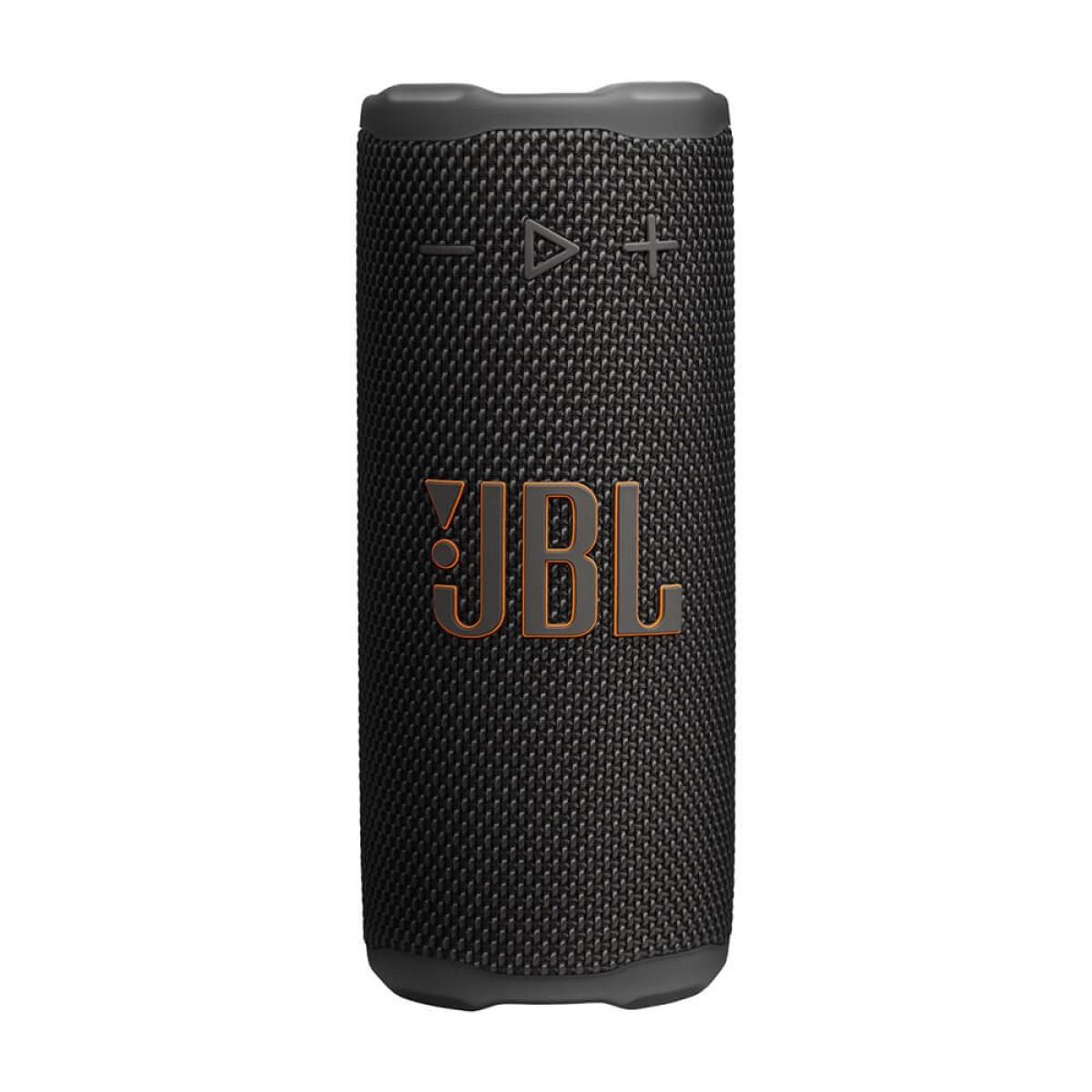 Picture of JBL Grip Compact Bluetooth Speaker