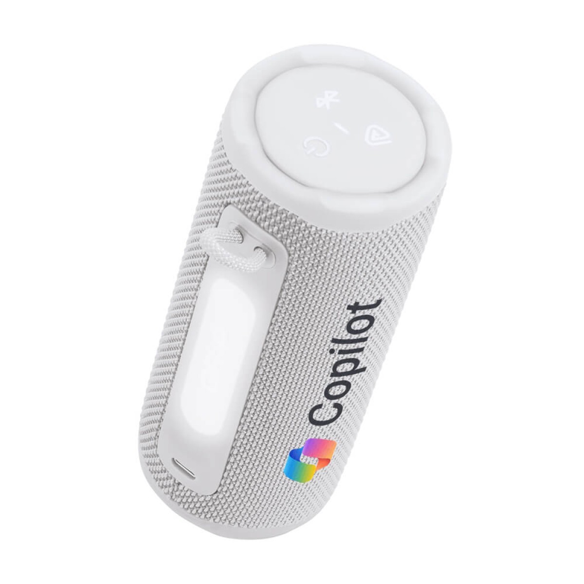 Picture of JBL Grip Compact Bluetooth Speaker