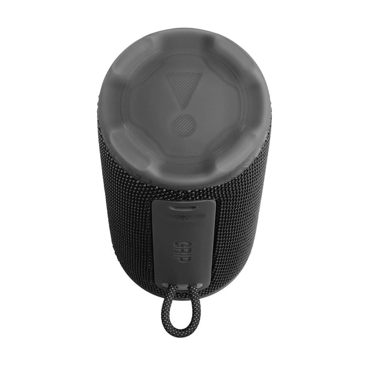 Picture of JBL Grip Compact Bluetooth Speaker