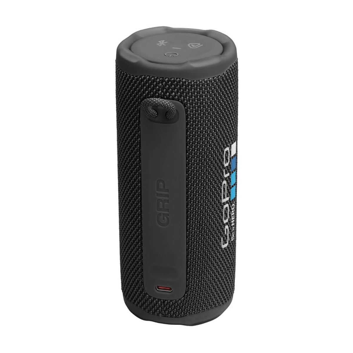 Picture of JBL Grip Compact Bluetooth Speaker