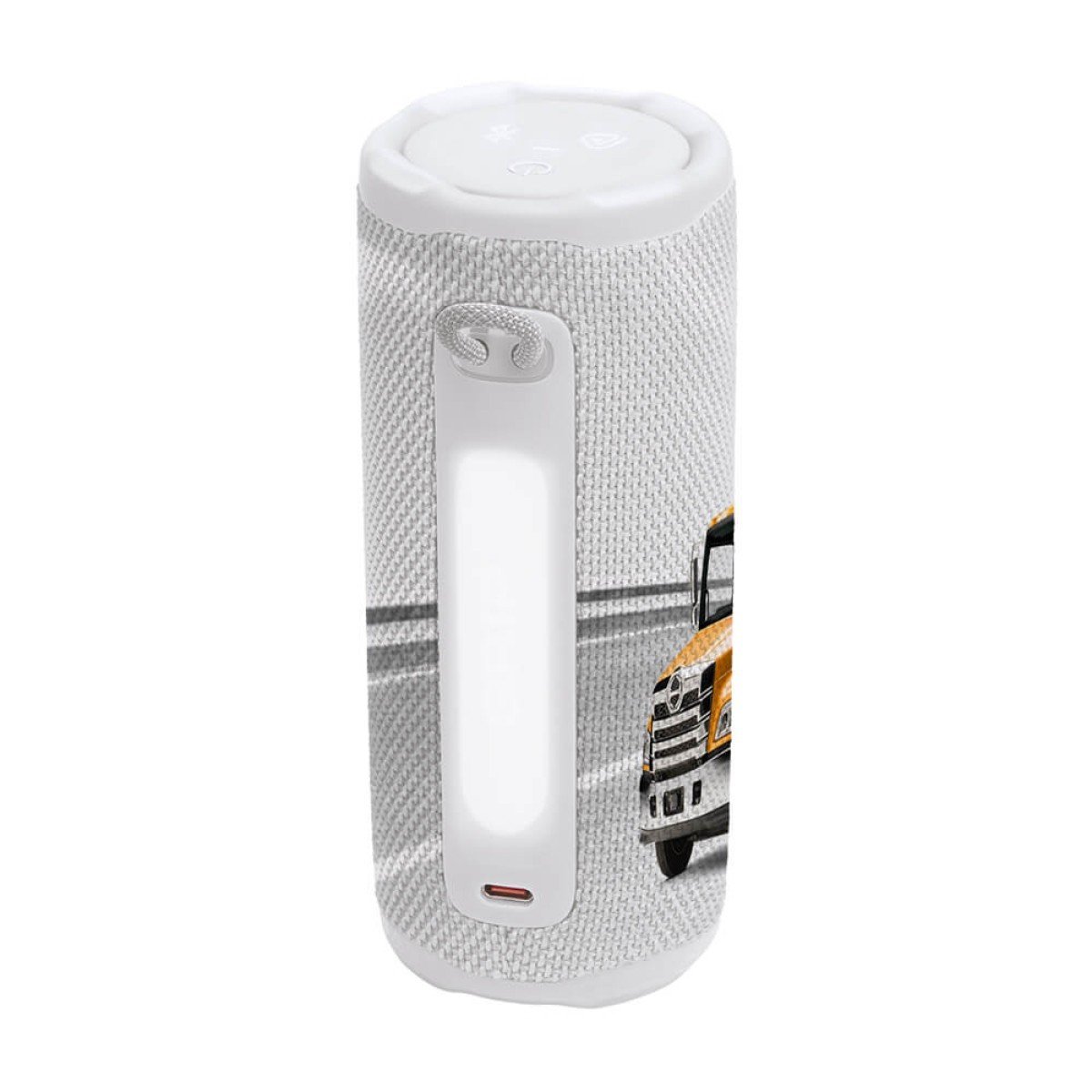 Picture of JBL Grip Compact Bluetooth Speaker