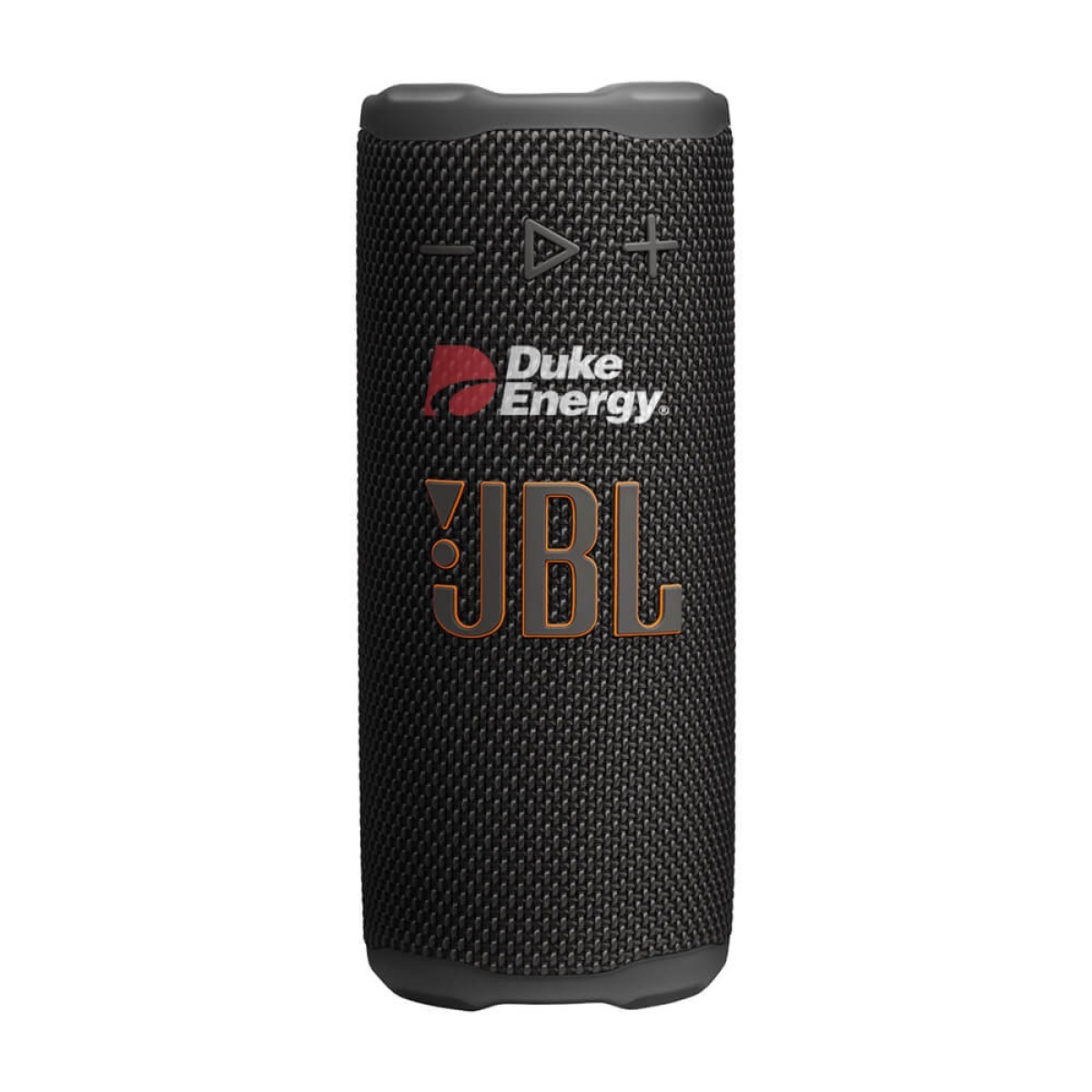 Picture of JBL Grip Compact Bluetooth Speaker