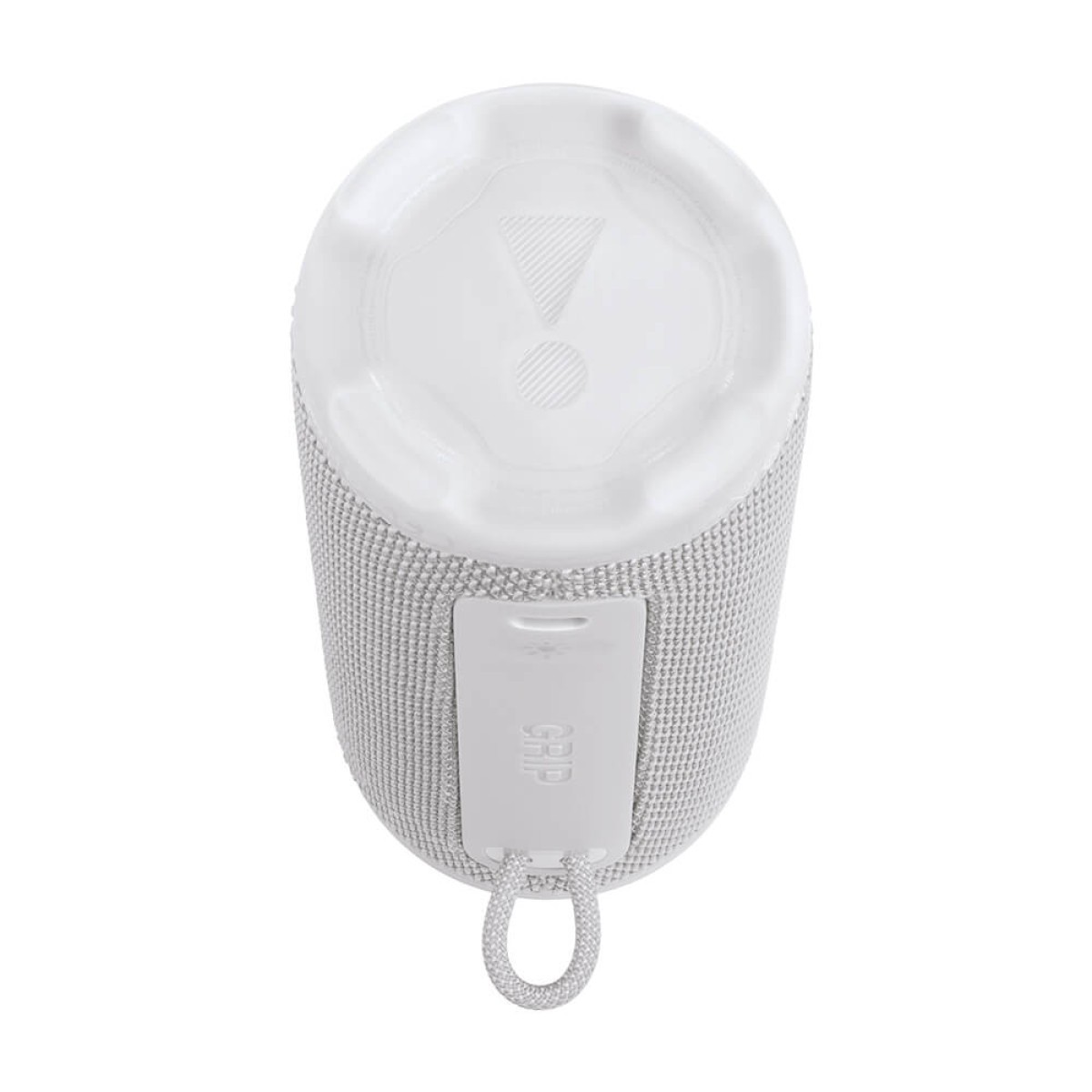 Picture of JBL Grip Compact Bluetooth Speaker