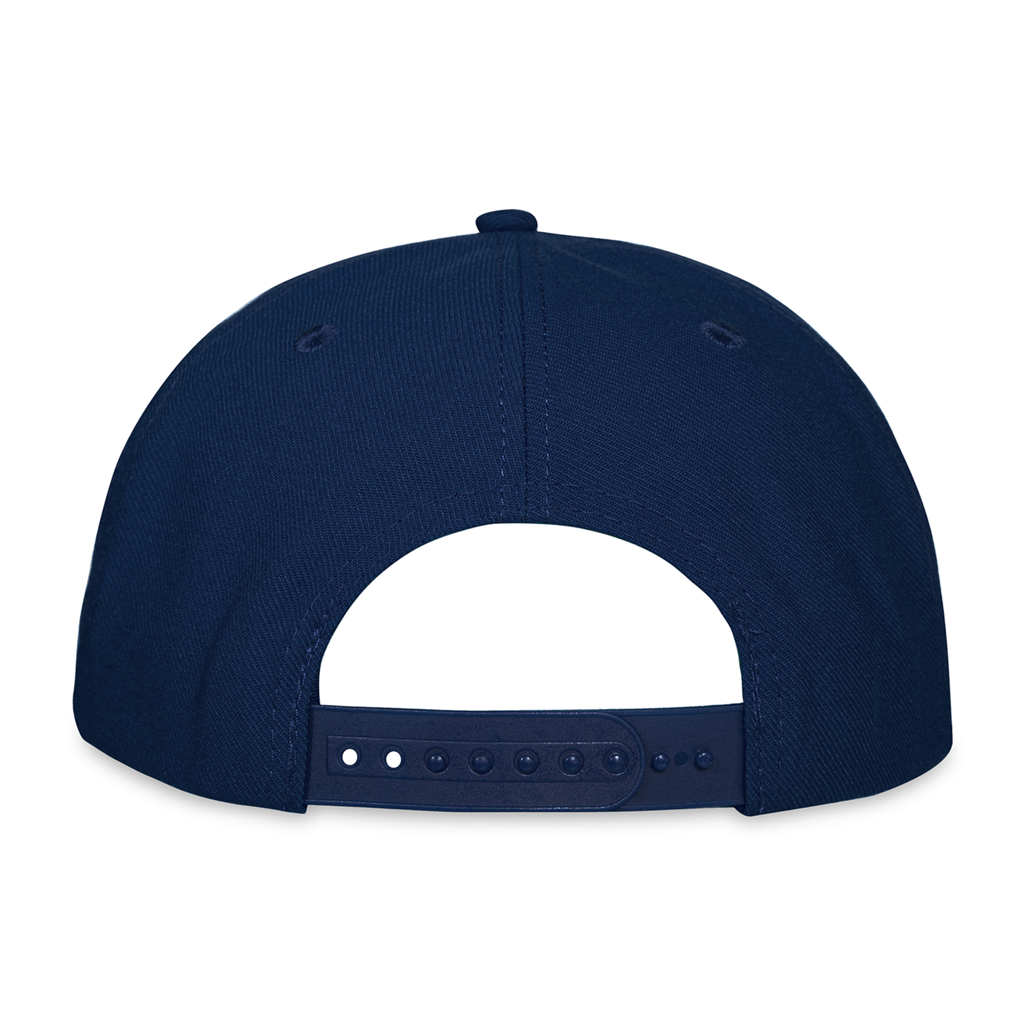 Picture of Merrimack Hat Co. Carter Cap - Navy