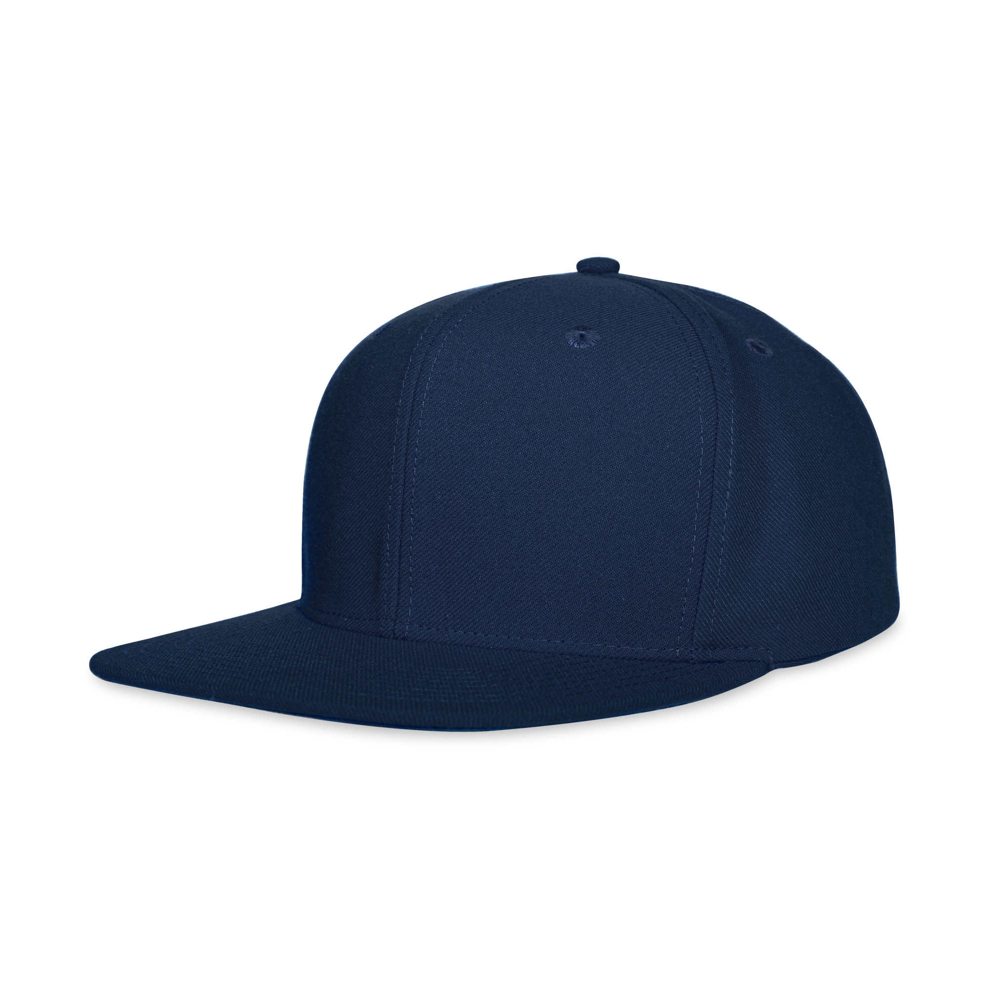 Picture of Merrimack Hat Co. Carter Cap - Navy