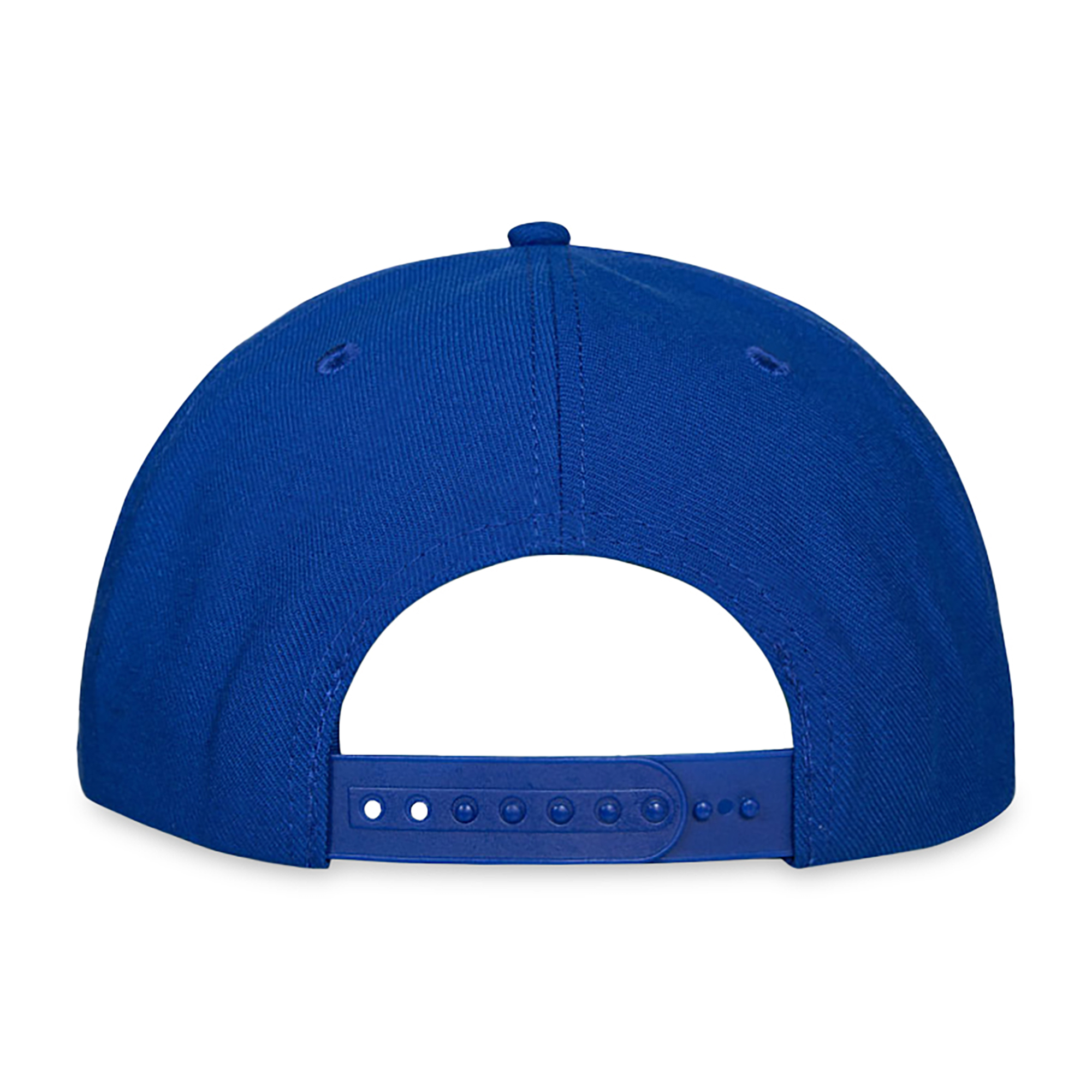 Picture of Merrimack Hat Co. Carter Cap - Royal