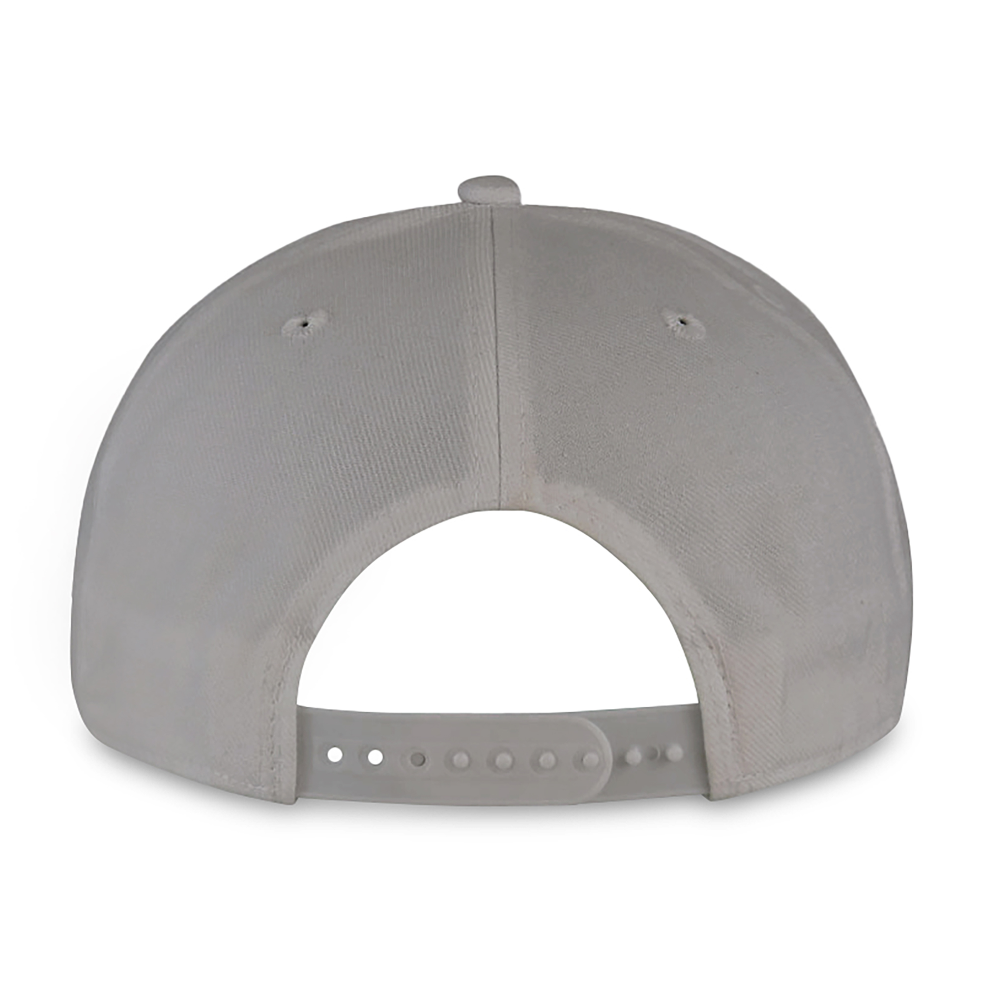 Picture of Merrimack Hat Co. Carter Cap - Grey