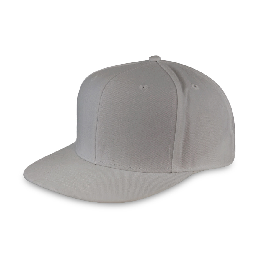Picture of Merrimack Hat Co. Carter Cap - Grey