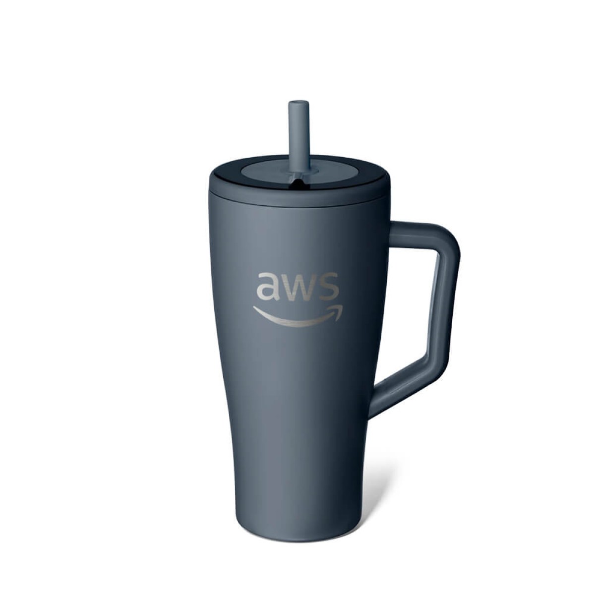 Picture of BruMate Era 30oz Mug