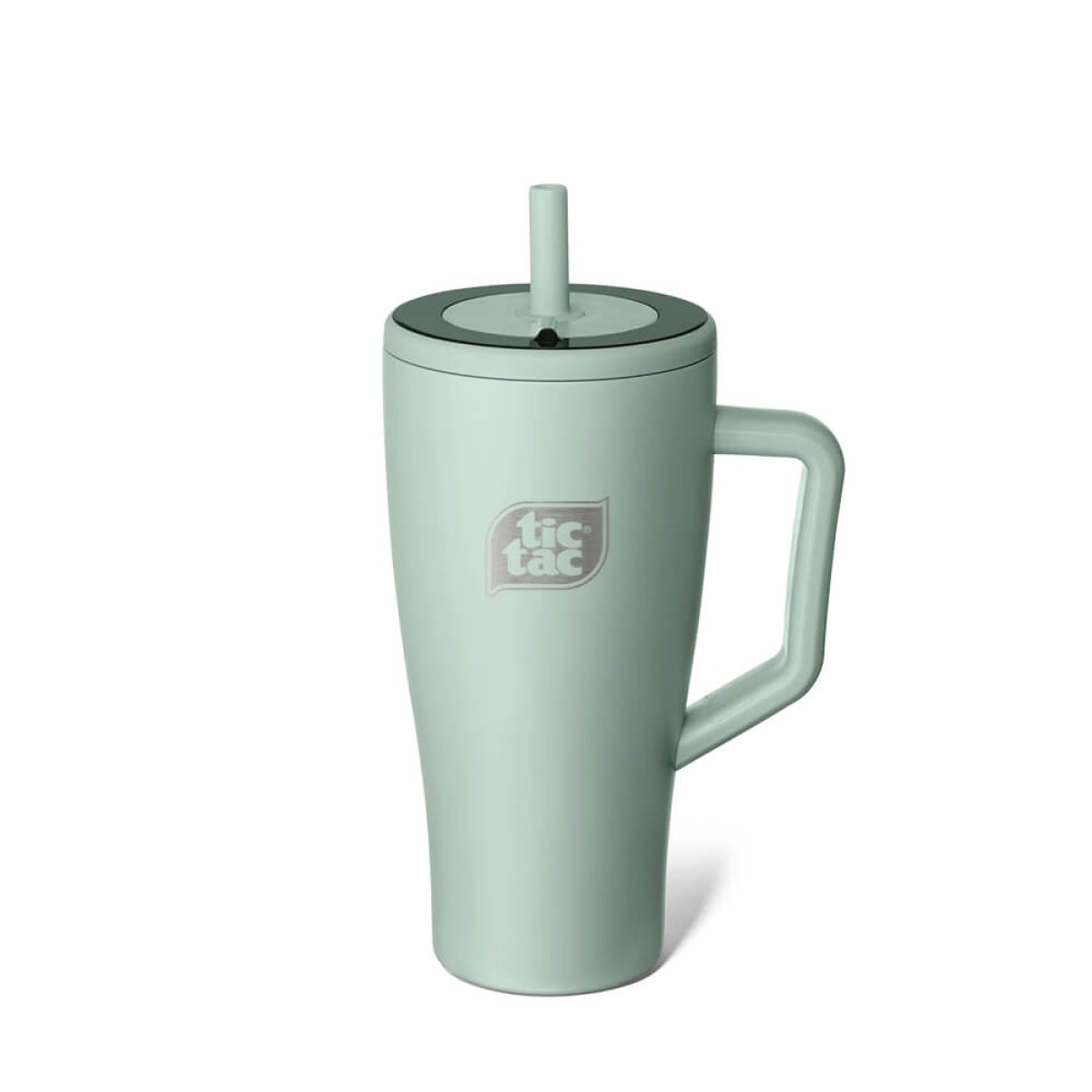 Picture of BruMate Era 30oz Mug