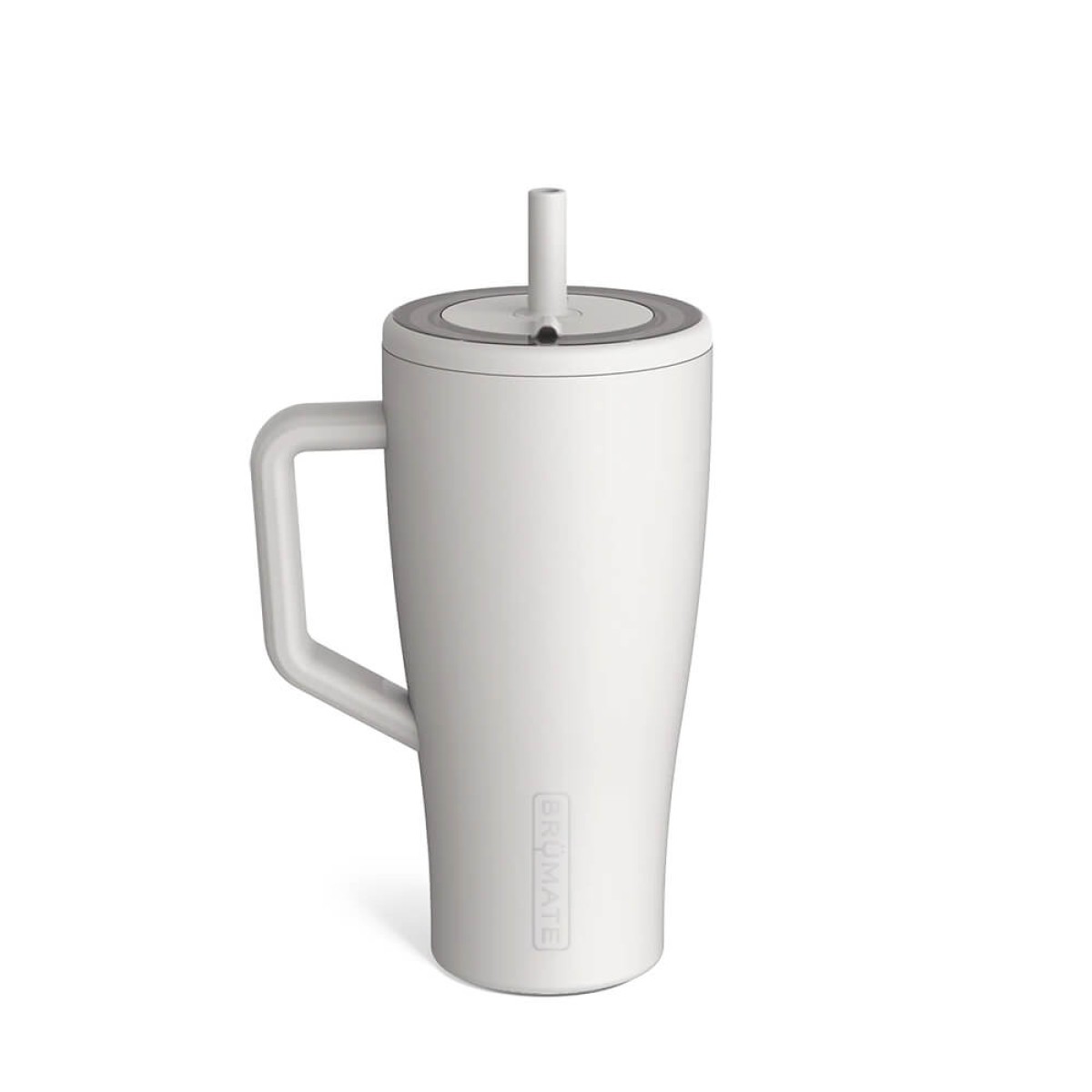 Picture of BruMate Era 30oz Mug