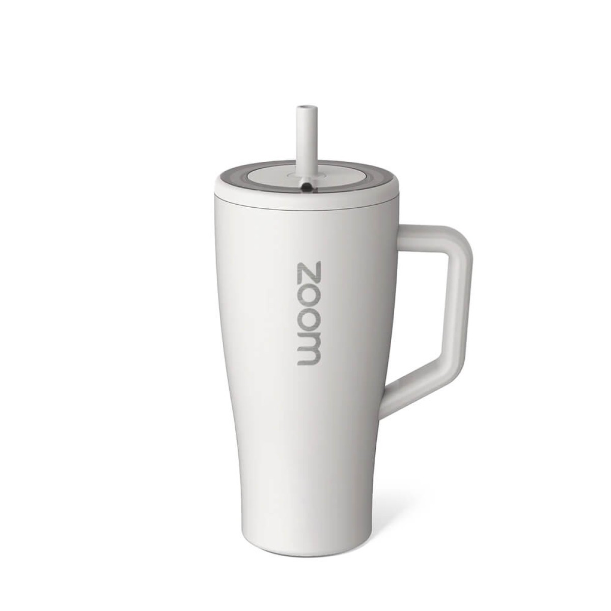 Picture of BruMate Era 30oz Mug