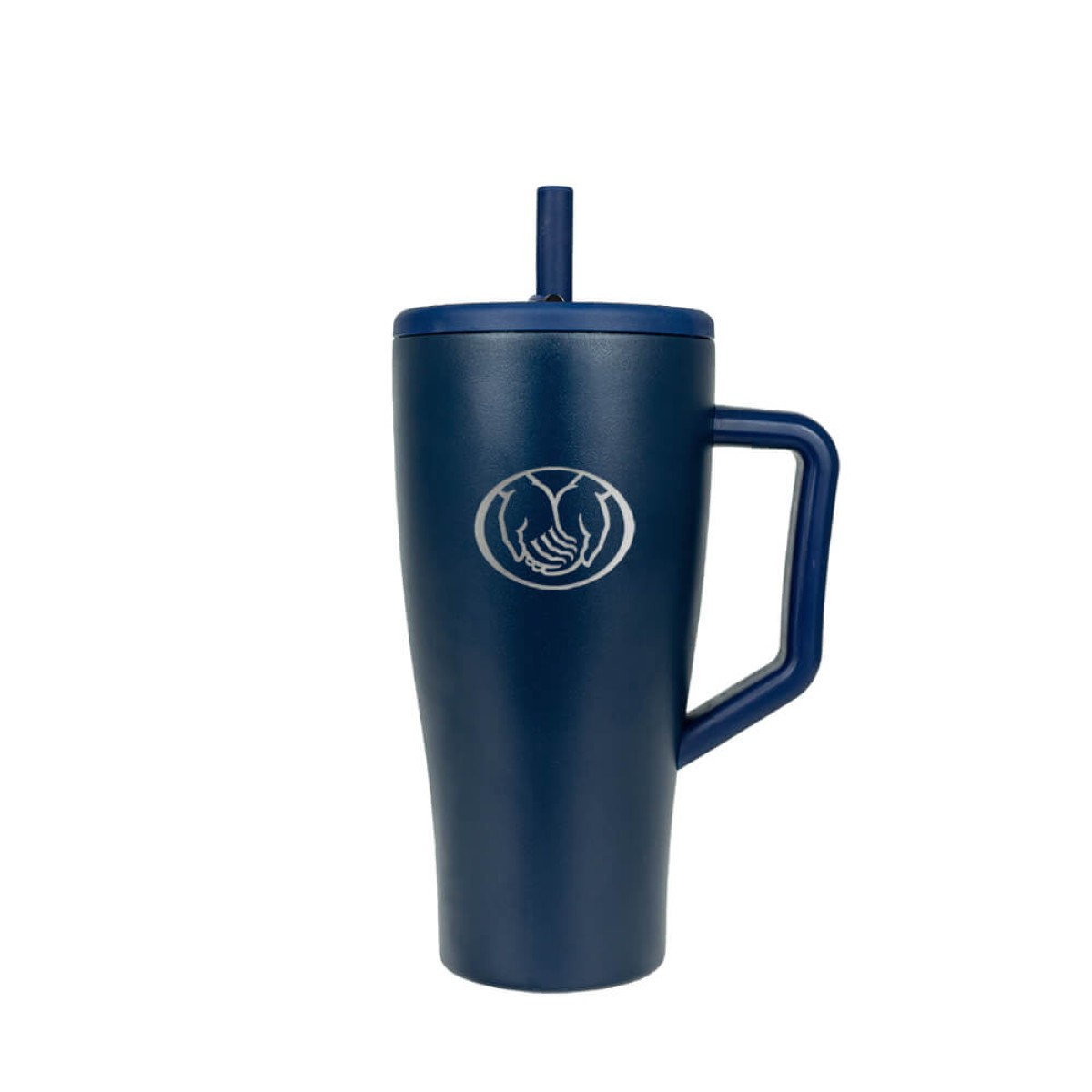 Picture of BruMate Era 30oz Mug