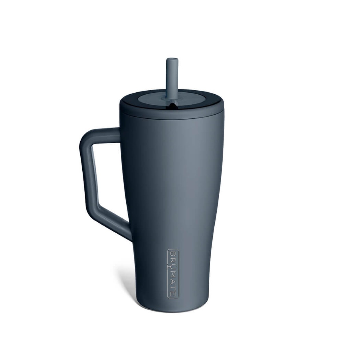Picture of BruMate Era 30oz Mug