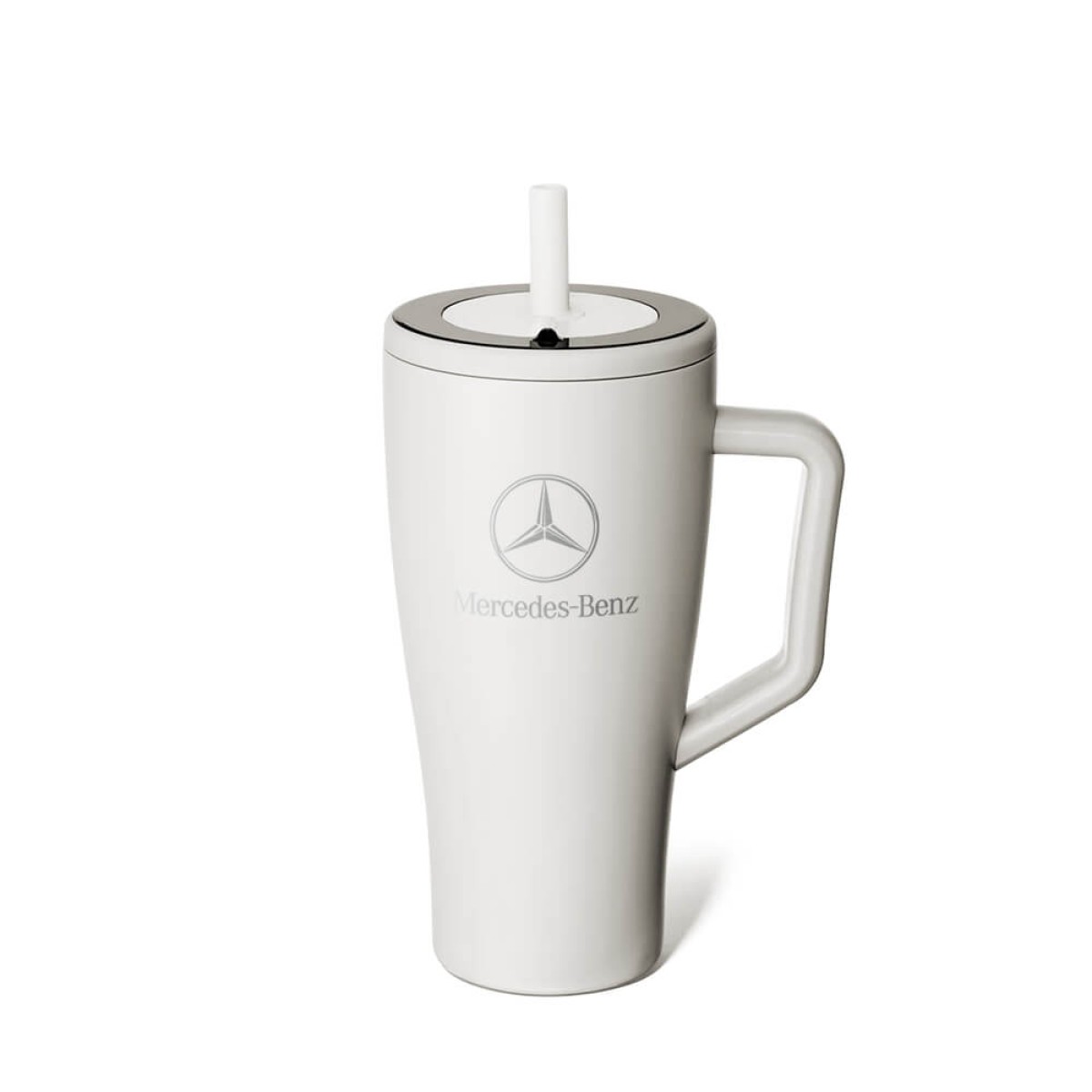 Picture of BruMate Era 30oz Mug