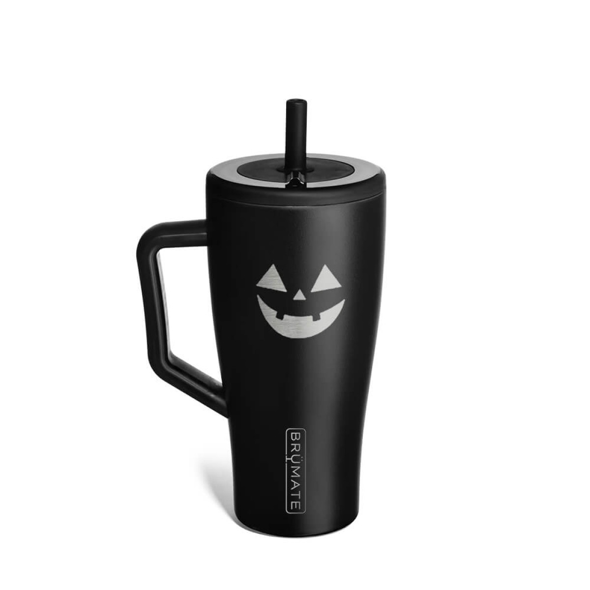 Picture of BruMate Era 30oz Mug