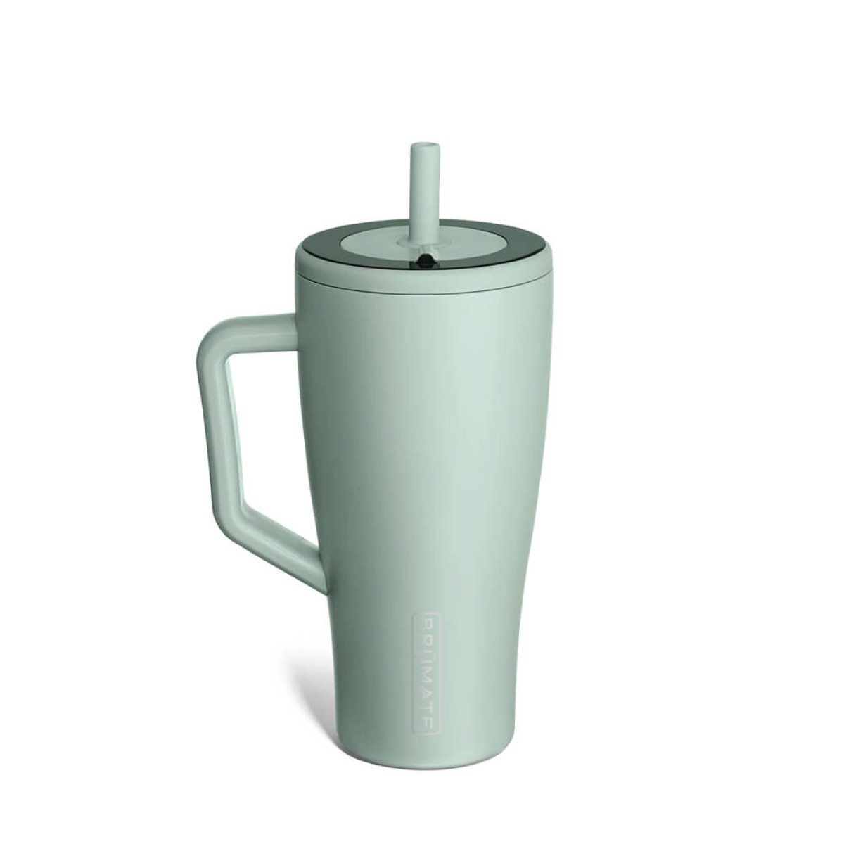 Picture of BruMate Era 30oz Mug