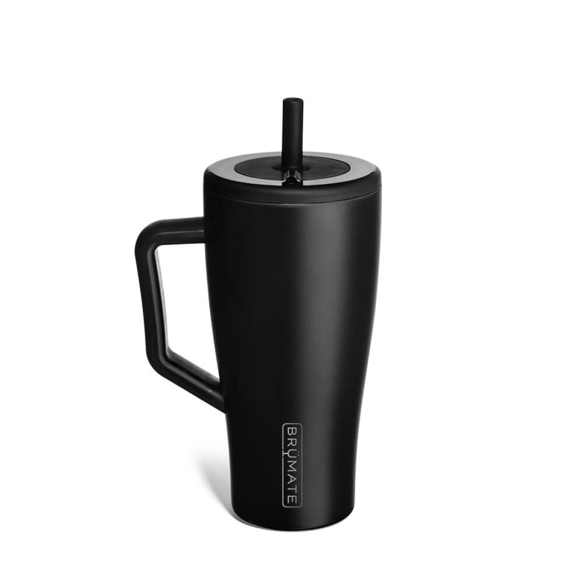 Picture of BruMate Era 30oz Mug