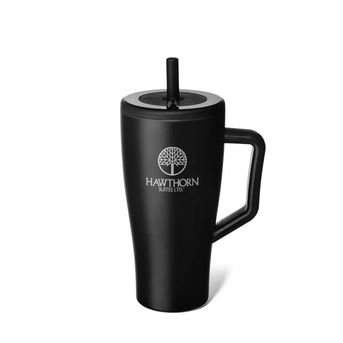 Picture of BruMate Era 30oz Mug