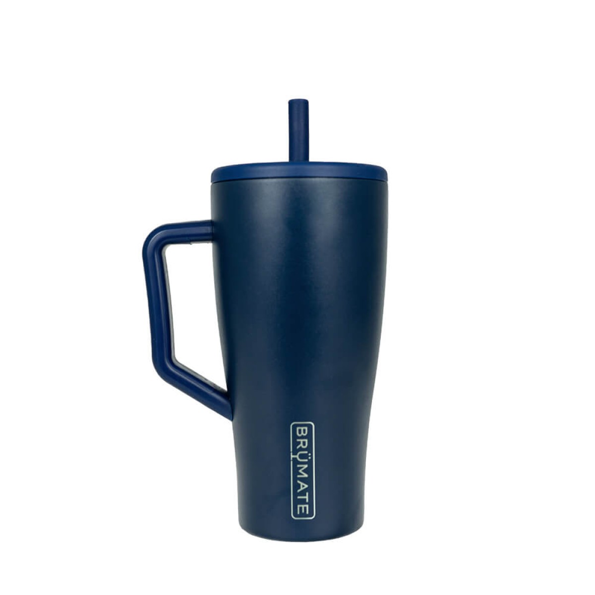 Picture of BruMate Era 30oz Mug