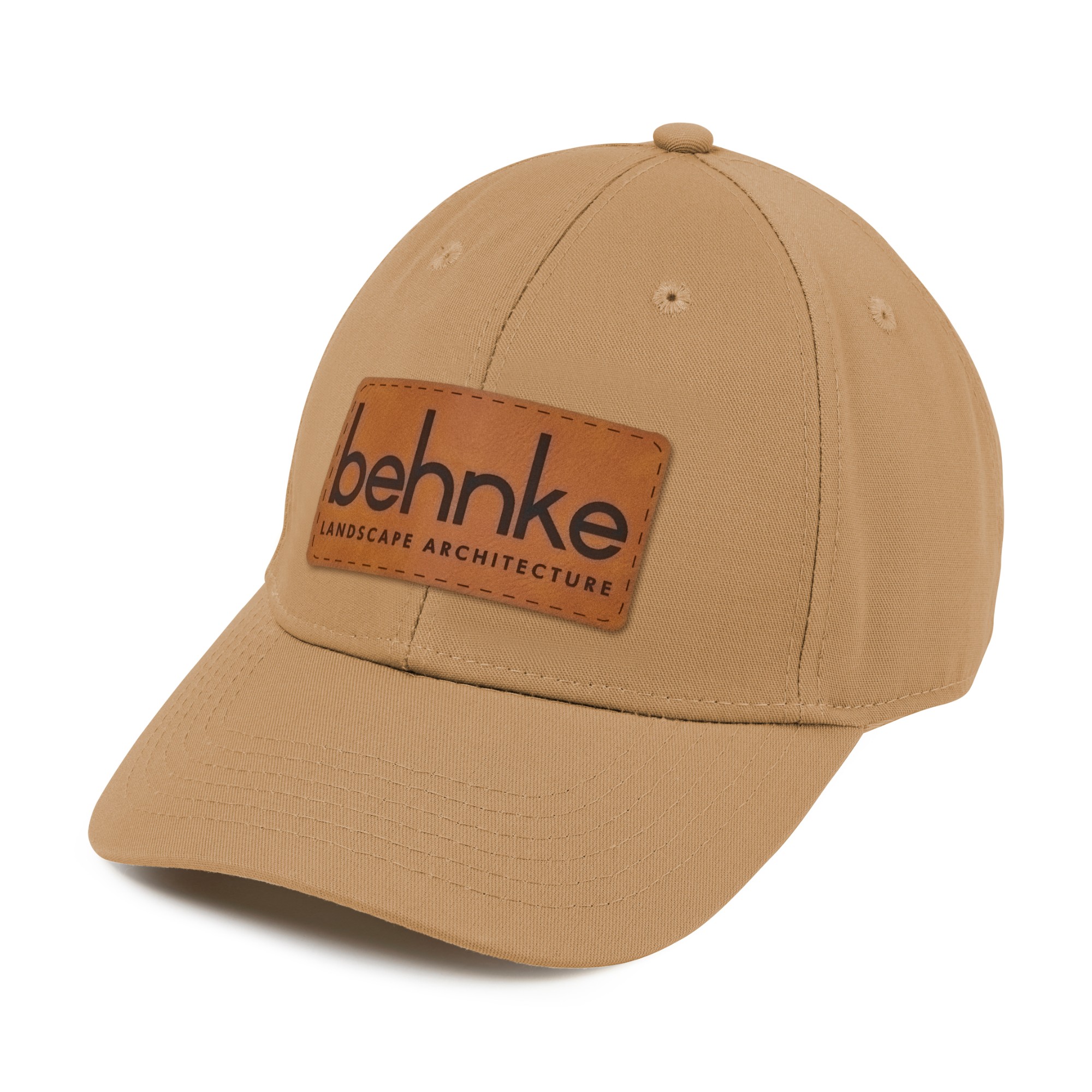 Picture of Merrimack Hat Co. Alden Cap - Khaki