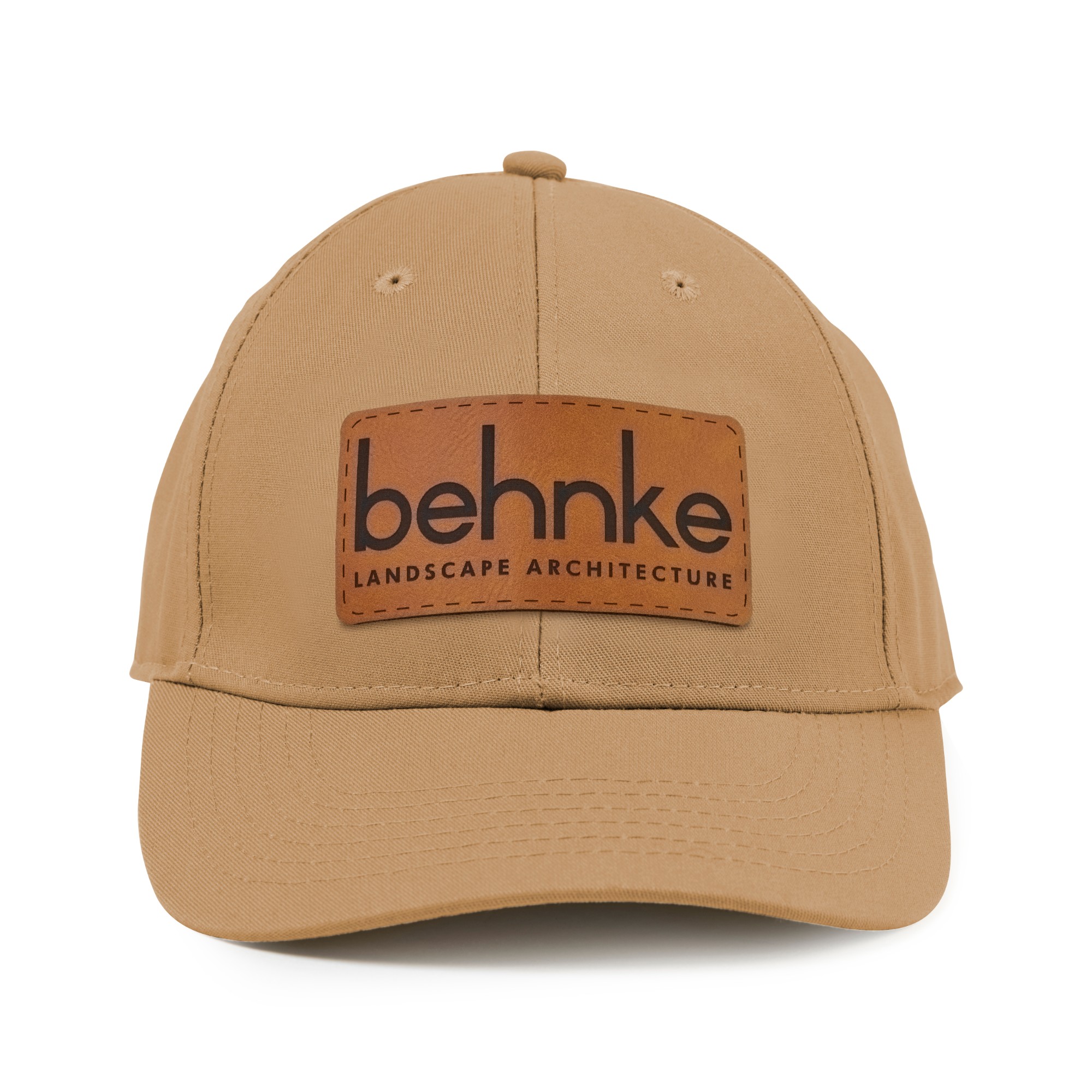 Picture of Merrimack Hat Co. Alden Cap - Khaki