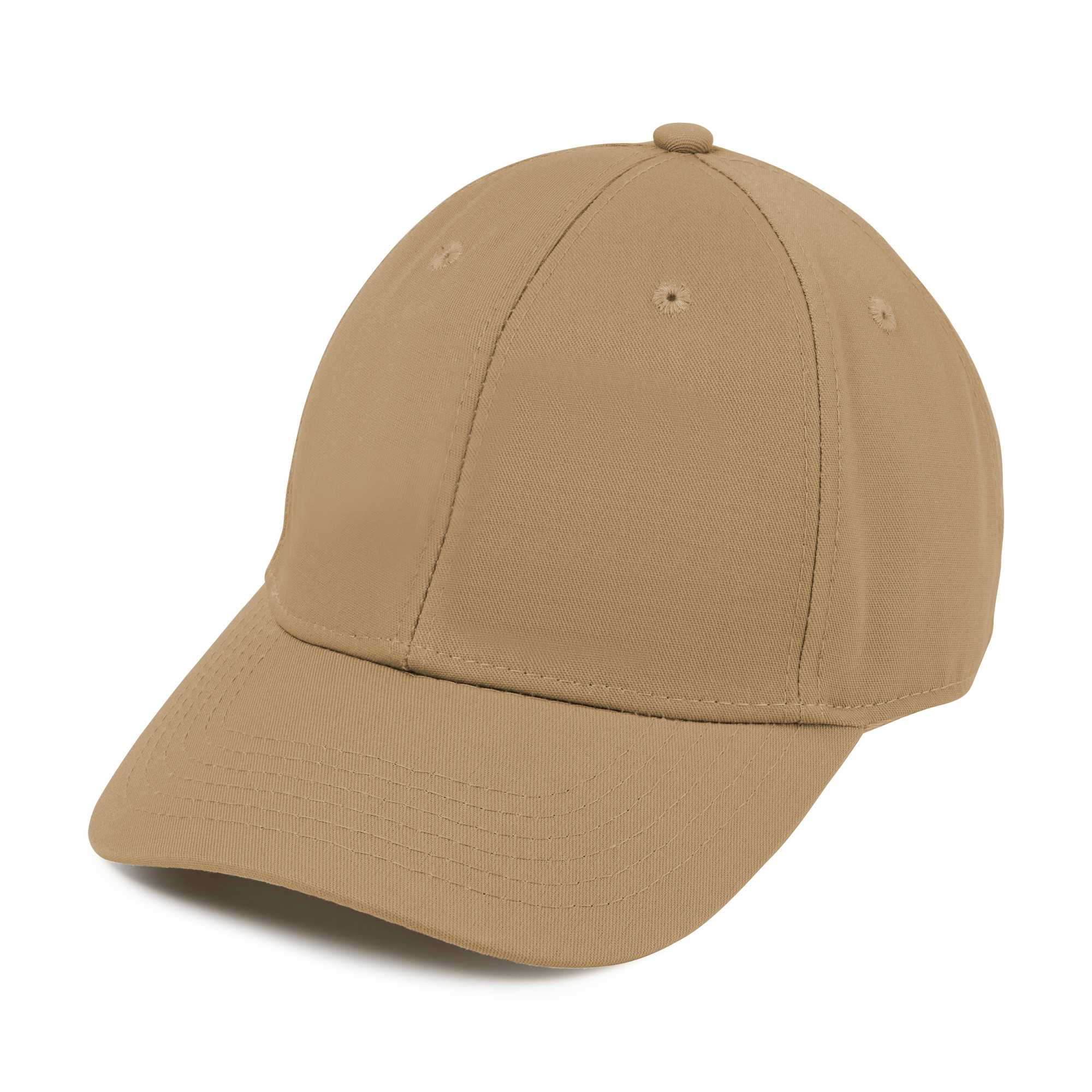 Picture of Merrimack Hat Co. Alden Cap - Khaki