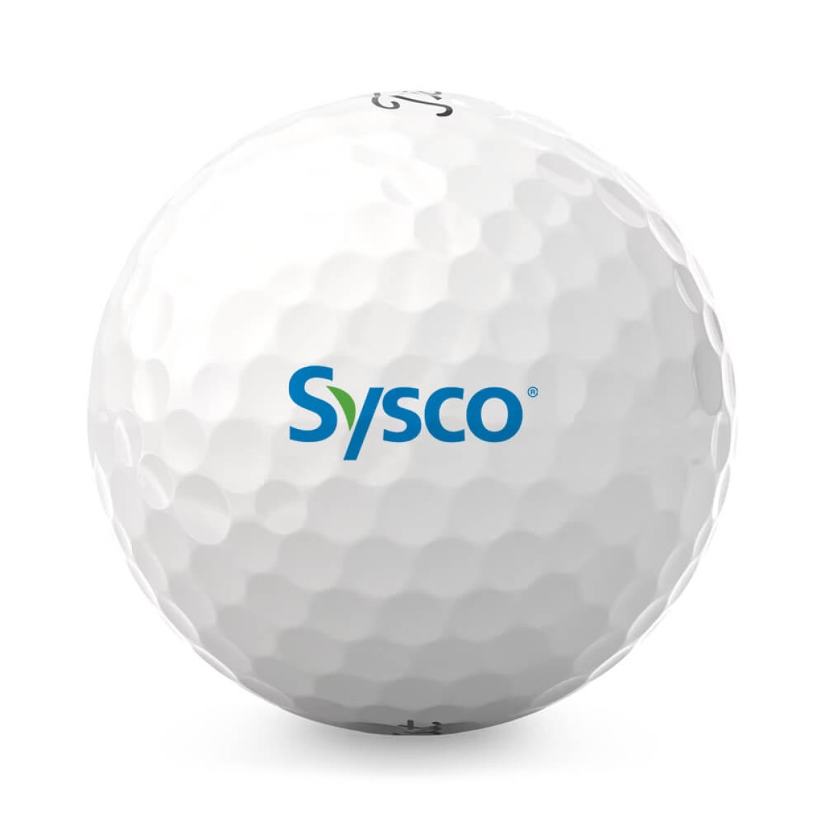 Picture of Titleist Pro V1