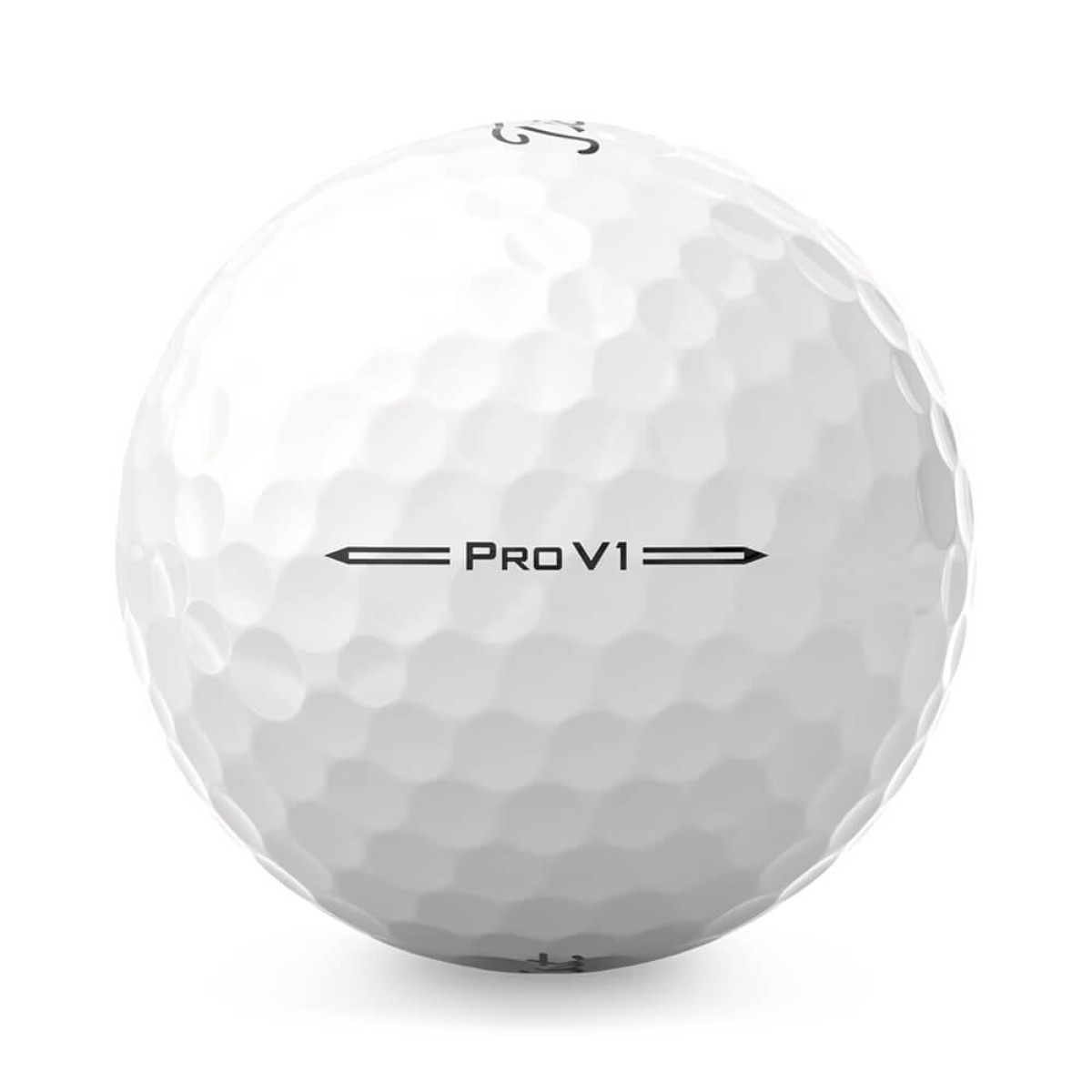 Picture of Titleist Pro V1