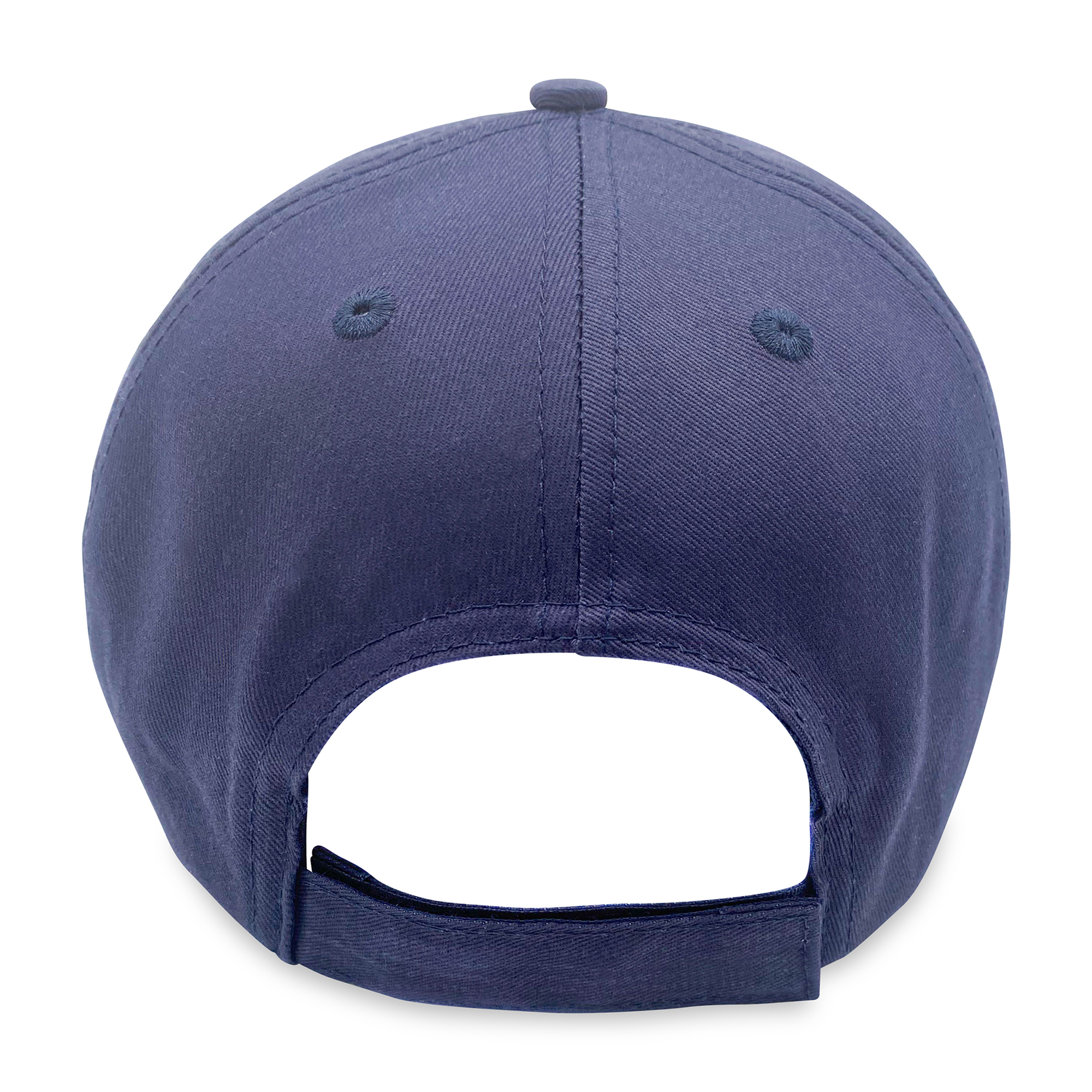 Picture of Merrimack Hat Co. Emerson Cap - Navy