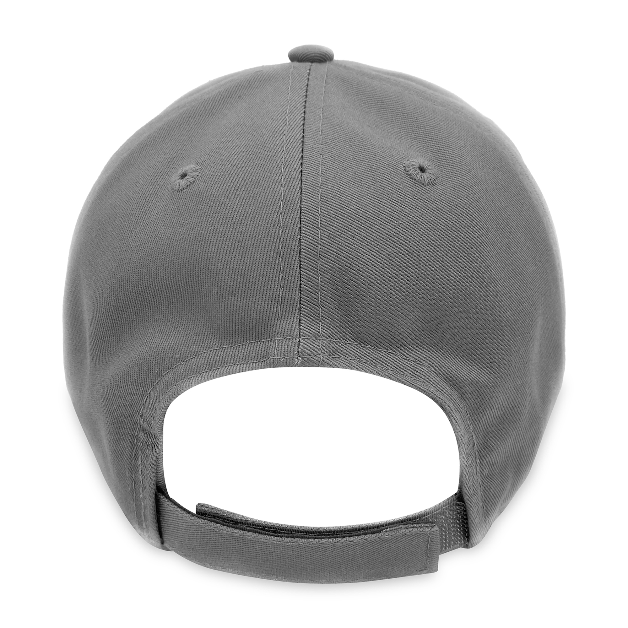 Picture of Merrimack Hat Co. Emerson Cap - Grey